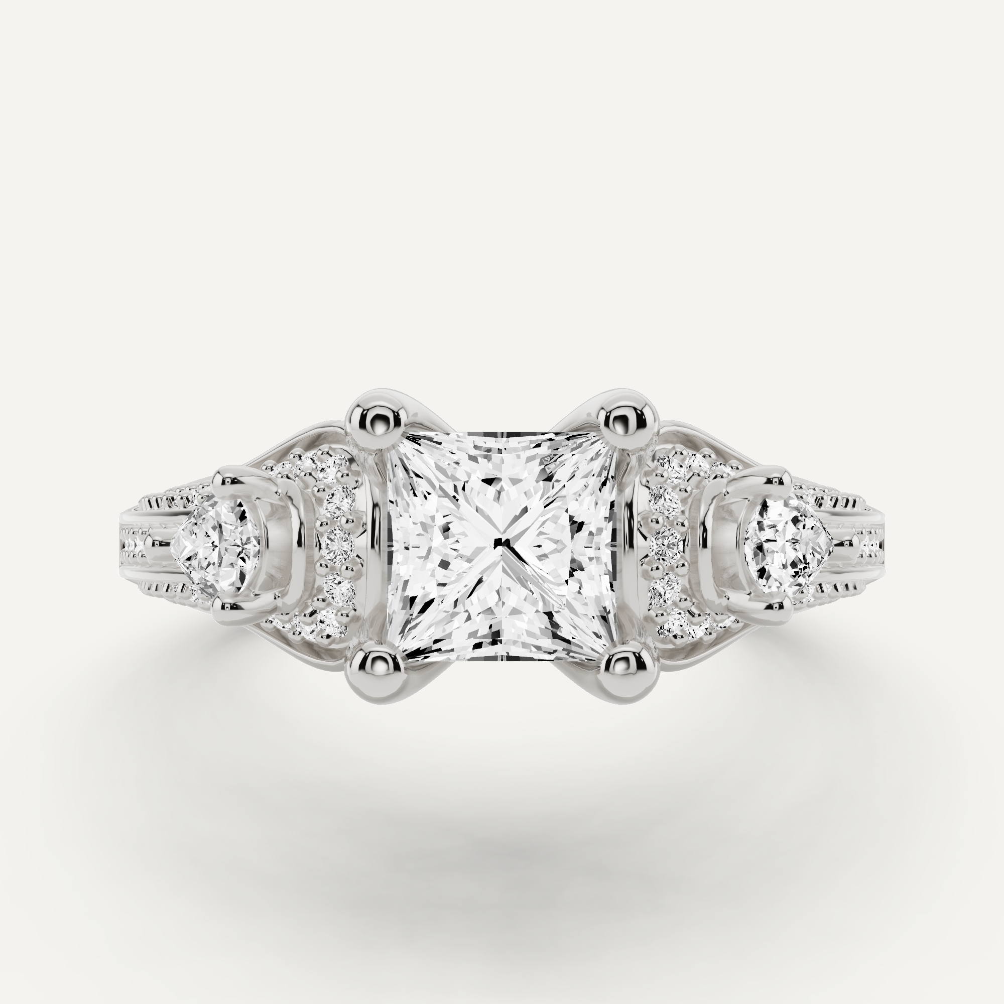 _main_image@SKU:R0328-LADP01000004W #metal_10k-white-gold+origin_lab-grown+diamond-quality_g-si+