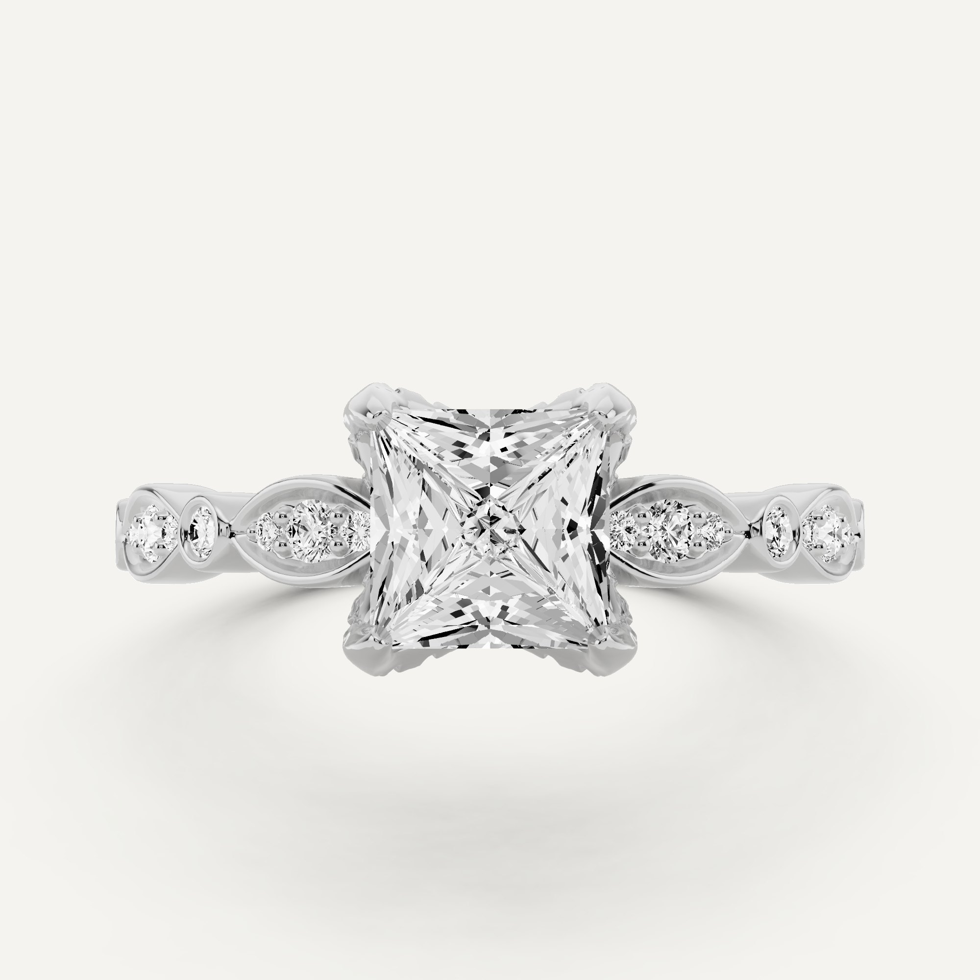 _main_image@SKU:R0055-LADP01000004W #metal_10k-white-gold+origin_lab-grown+quality_g-si