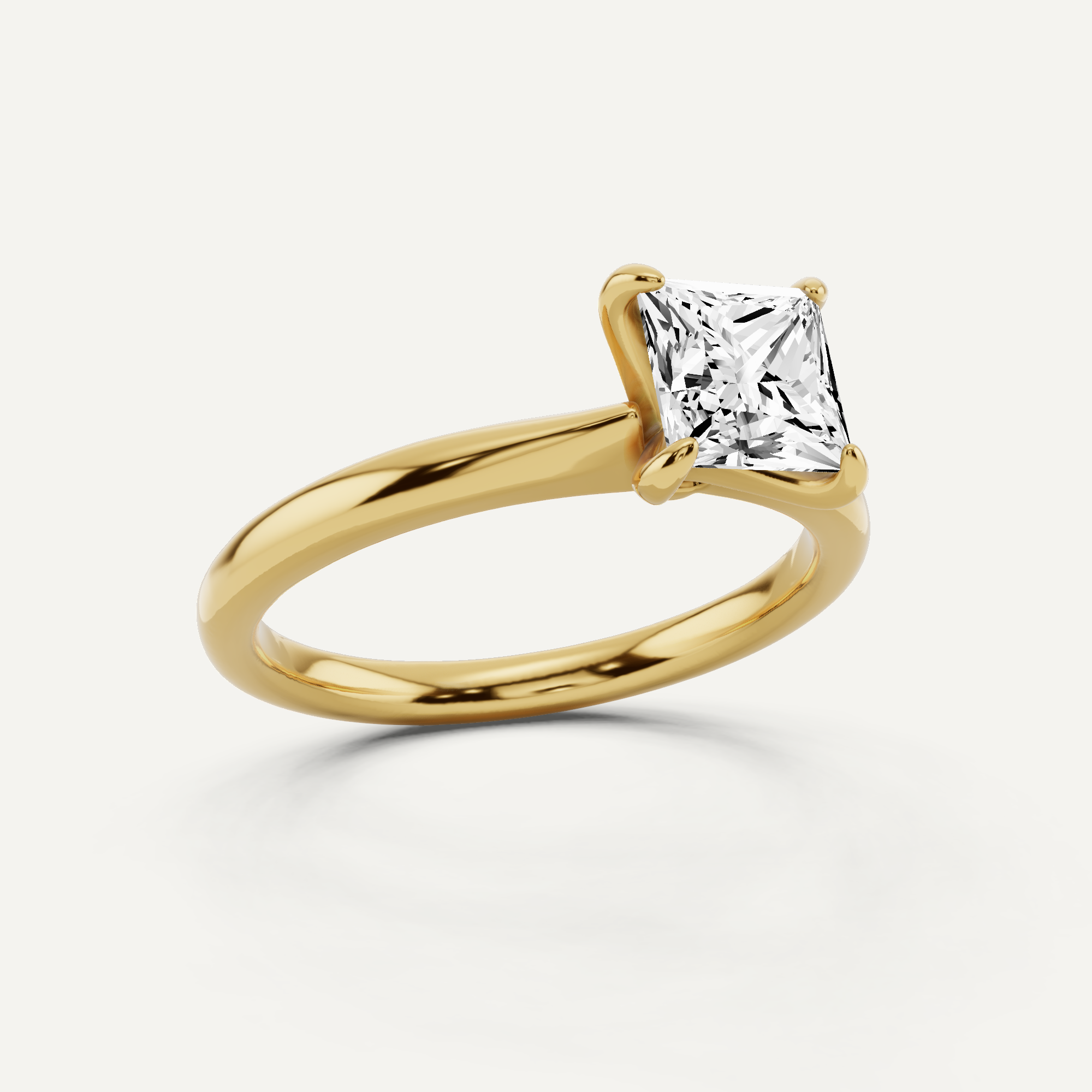 _roll_image@SKU:R5314-LADP01000004Y #metal_10k-yellow-gold+origin_lab-grown+quality_g-si
