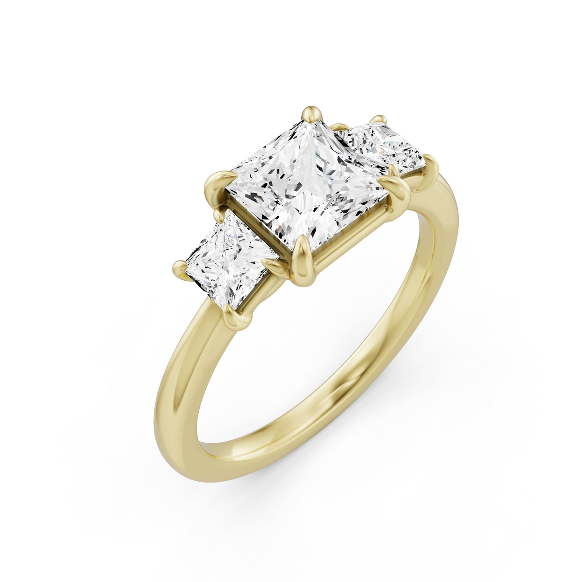 _roll_image@SKU:R1240-LADP01000004Y #metal_10k-yellow-gold+origin_lab-grown+quality_g-si