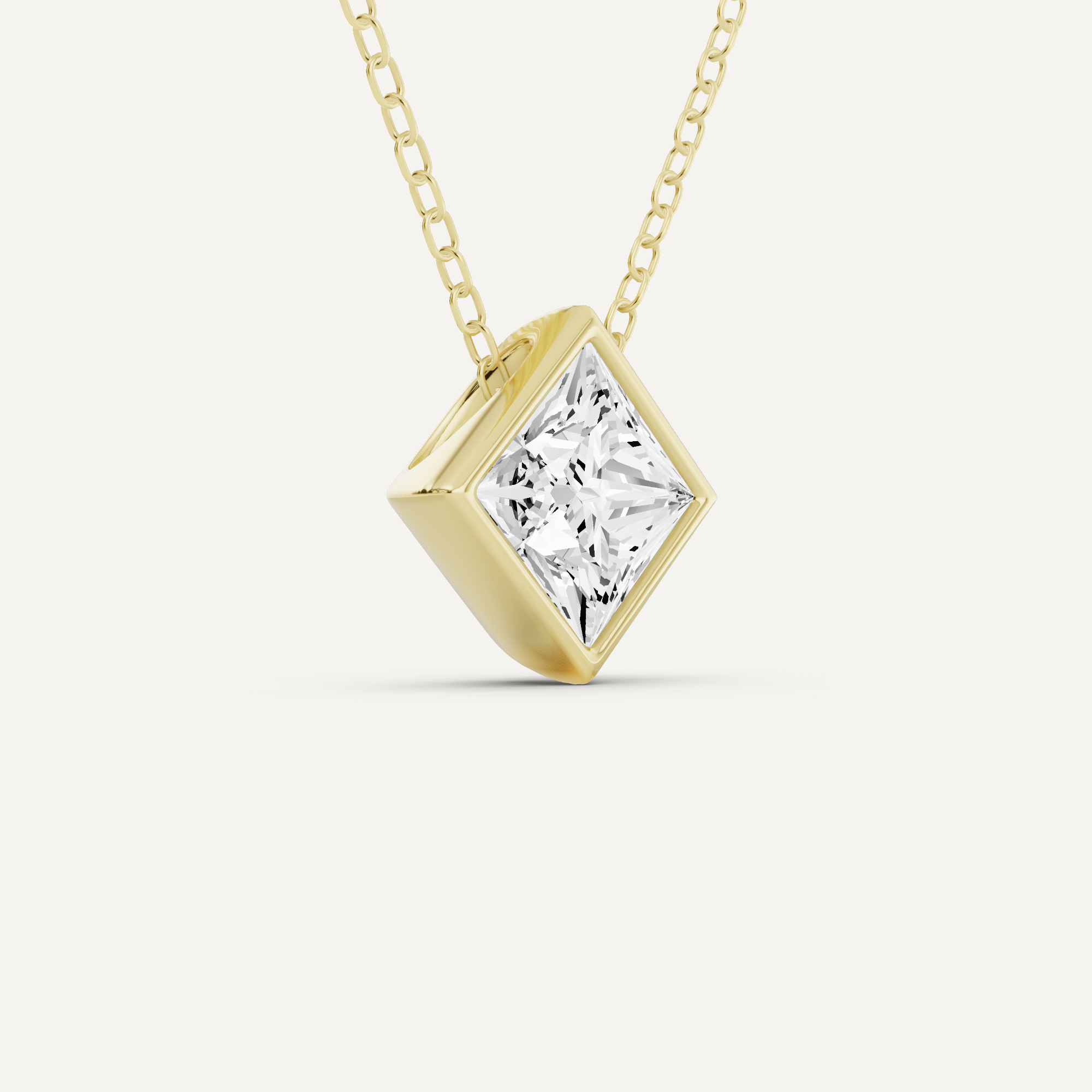 _roll_image@SKU:P2459-LADP01000004Y #metal_10k-yellow-gold+origin_lab-grown+quality_g-si