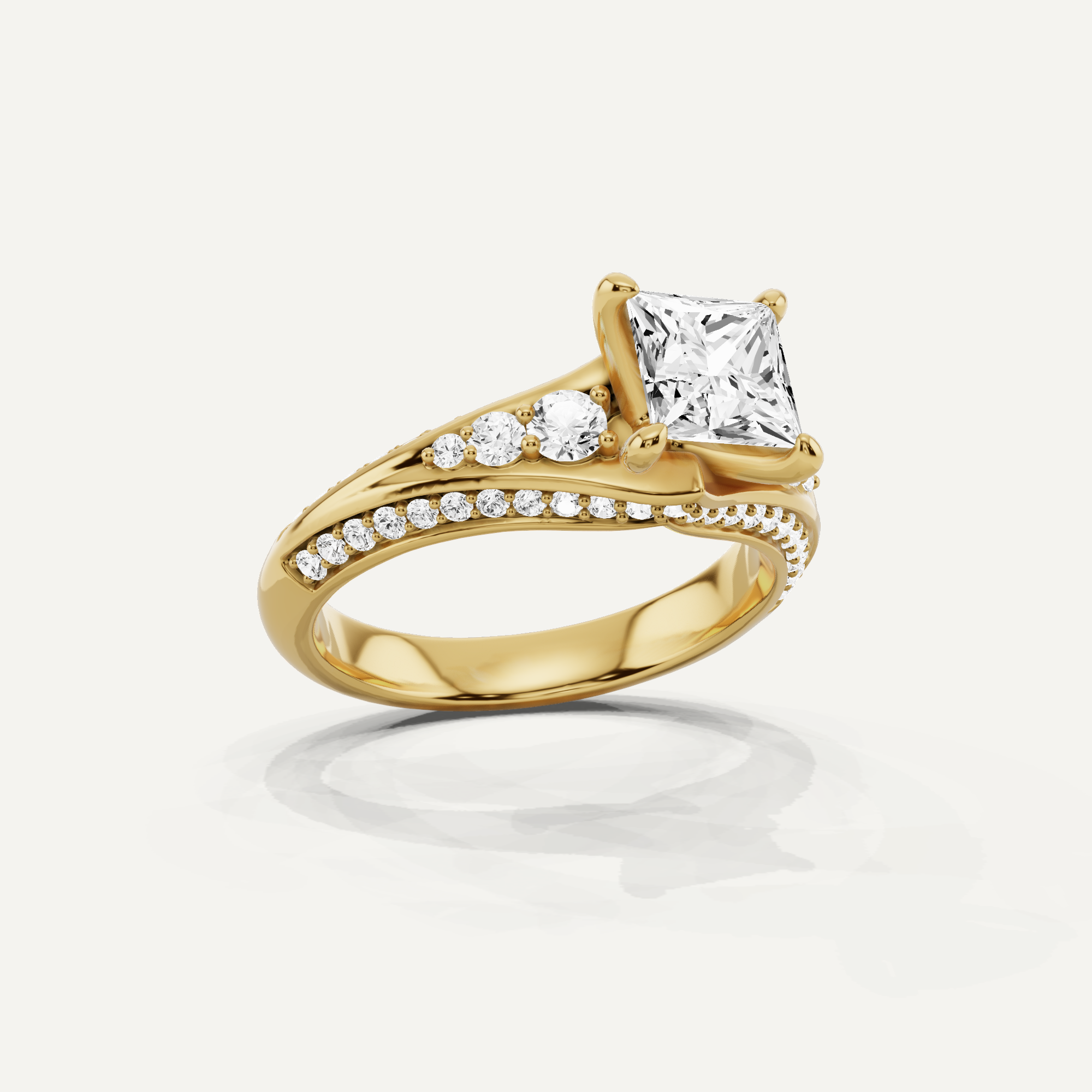 _roll_image@SKU:R1086-LADP01000004Y #metal_10k-yellow-gold+origin_lab-grown+quality_g-si