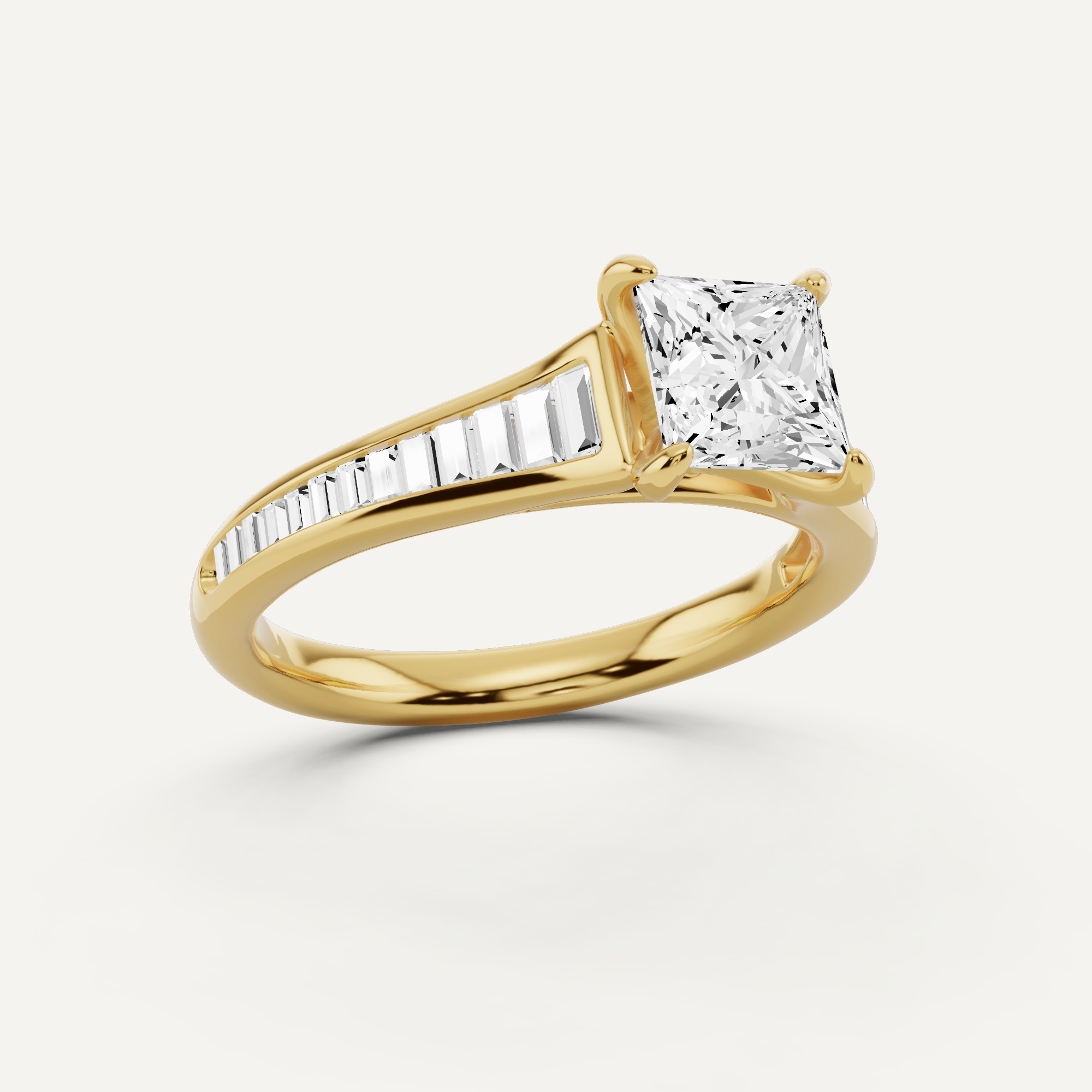 _roll_image@SKU:R5136-LADP01000004Y #metal_10k-yellow-gold+origin_lab-grown+quality_g-si