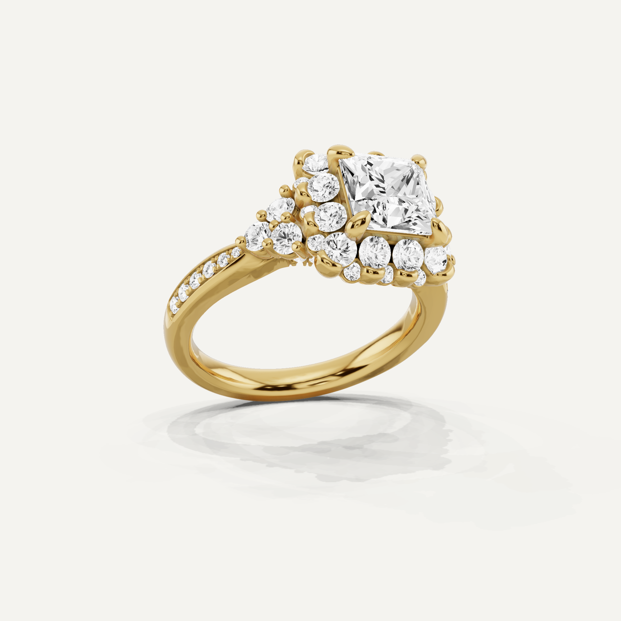 _roll_image@SKU:R1108-LADP01000004Y #metal_10k-yellow-gold+origin_lab-grown+quality_g-si