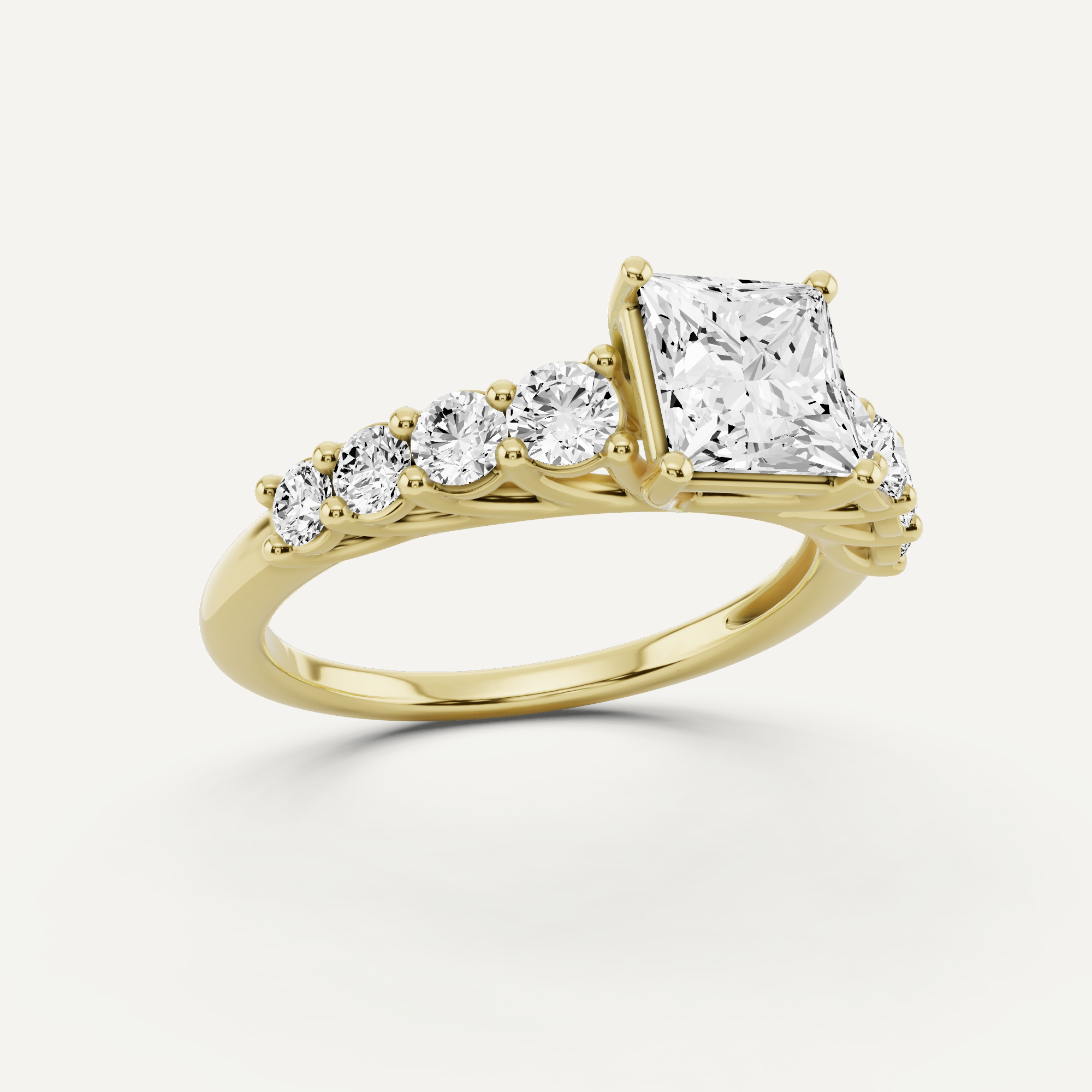 _roll_image@SKU:R0327-LADP01000004Y #metal_10k-yellow-gold+origin_lab-grown+quality_g-si