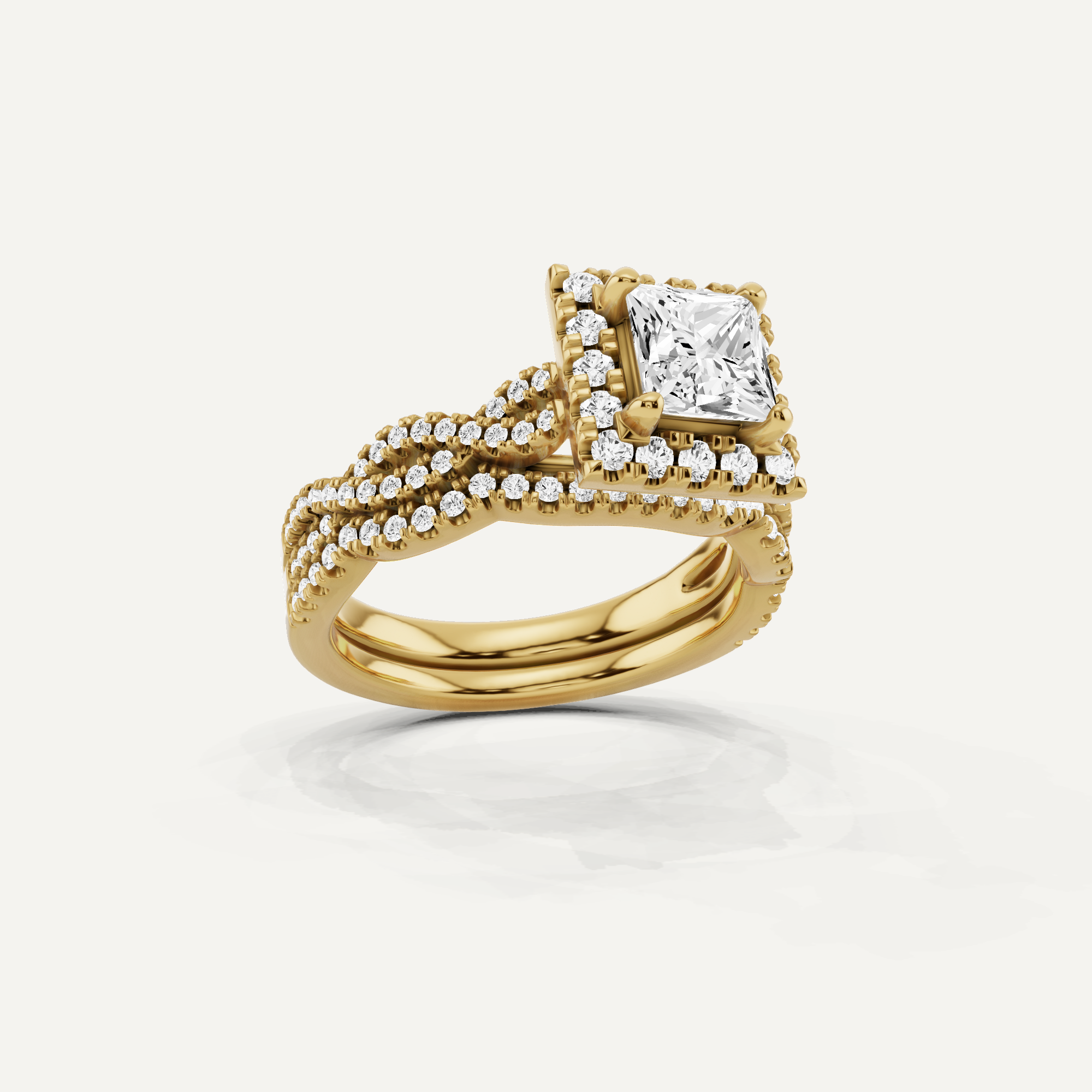 _roll_image@SKU:D7669-LADP01000004Y #metal_10k-yellow-gold+origin_lab-grown+quality_g-si