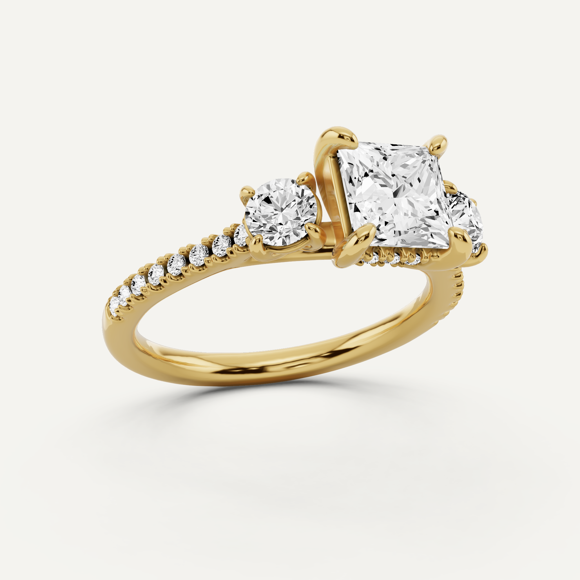 _roll_image@SKU:R1115-LADP01000004Y #metal_10k-yellow-gold+origin_lab-grown+quality_g-si