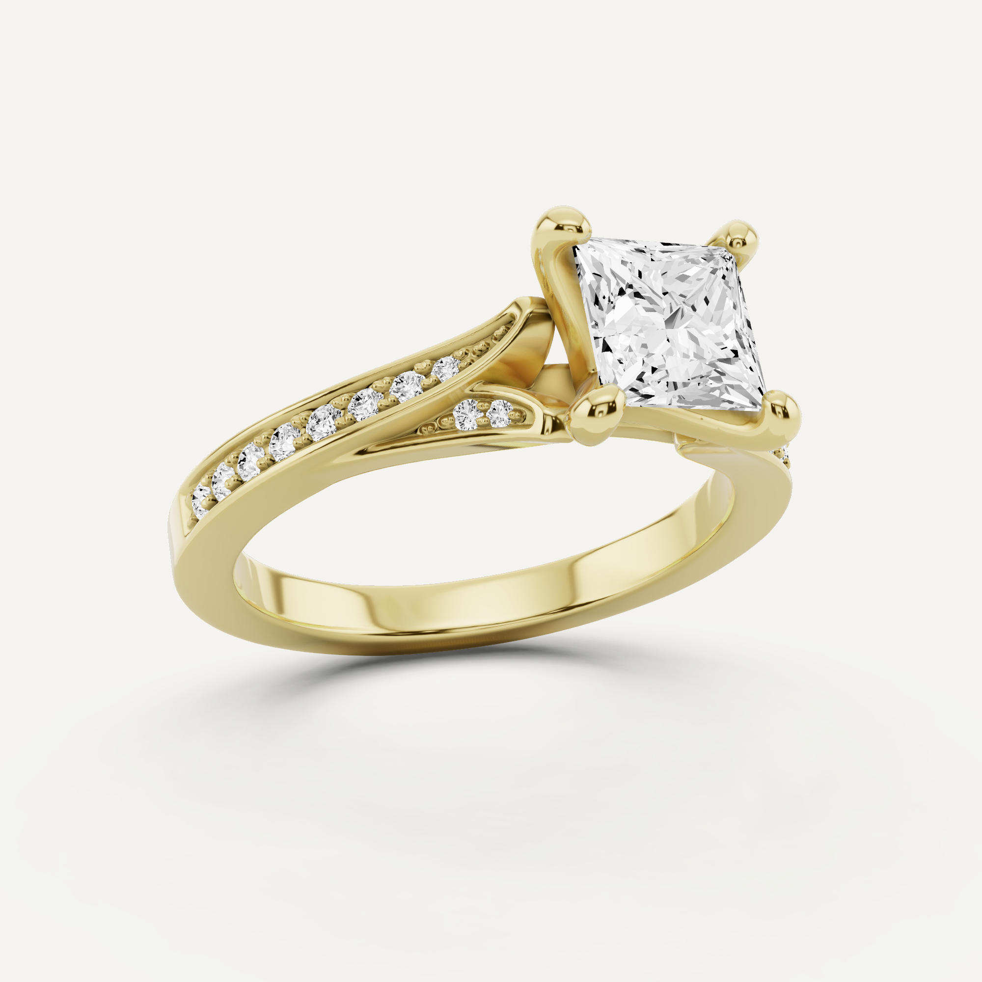 _roll_image@SKU:R1027-LADP01000004Y #metal_10k-yellow-gold+origin_lab-grown+quality_g-si