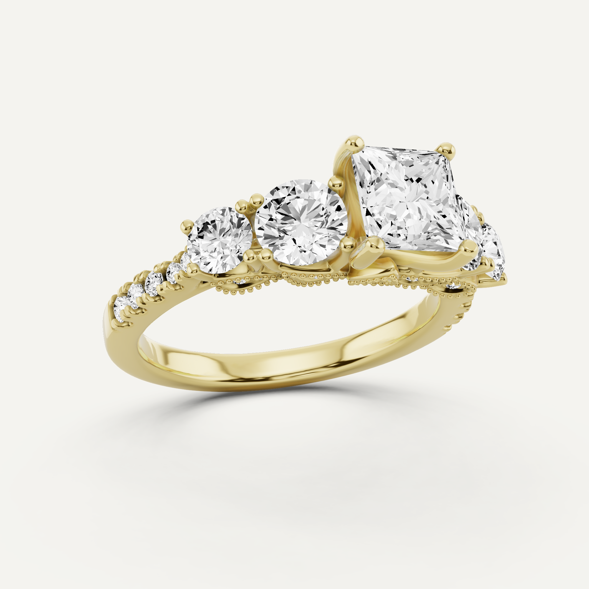 _roll_image@SKU:R0324-LADP01000004Y #metal_10k-yellow-gold+origin_lab-grown+quality_g-si
