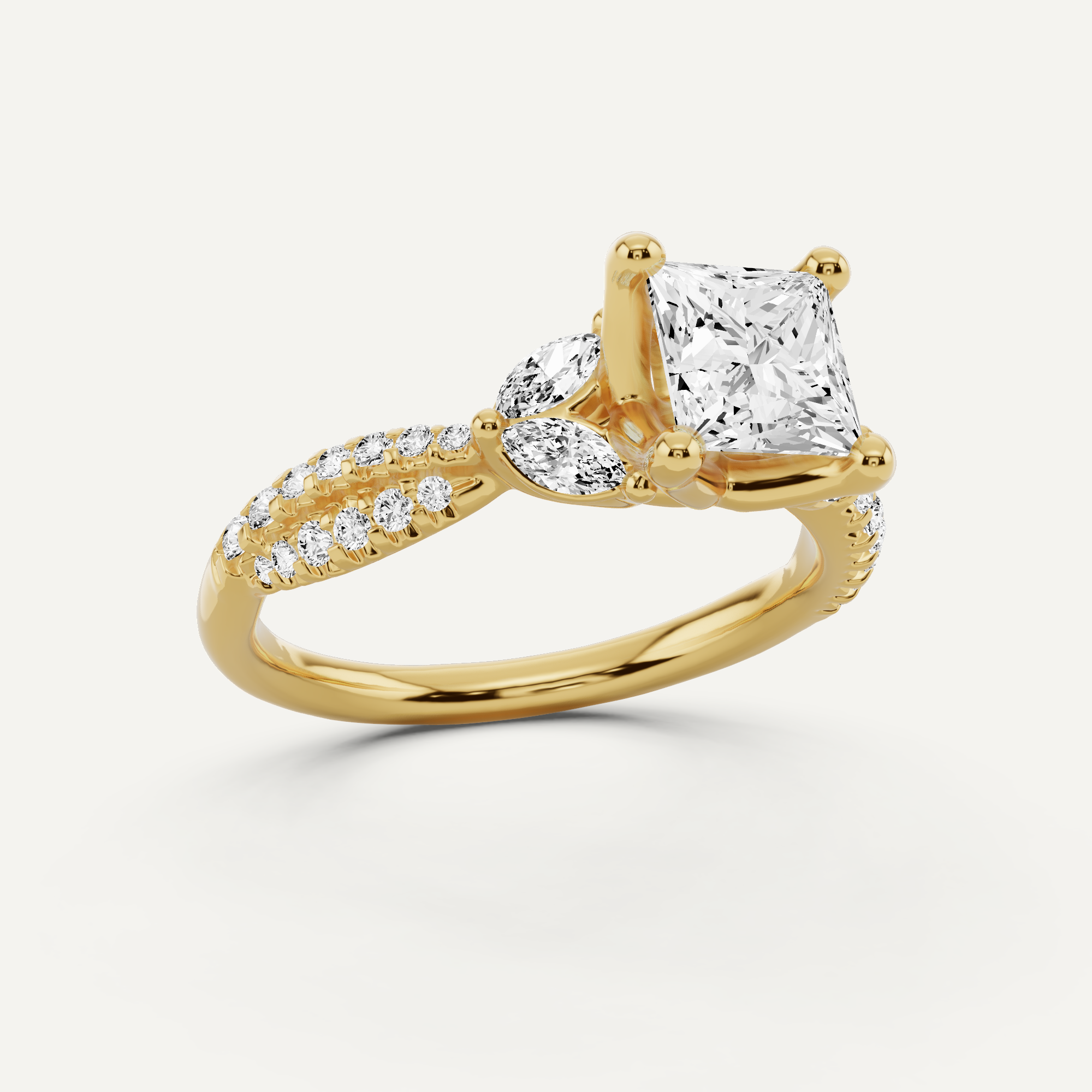 _roll_image@SKU:R0330-LADP01000004Y #metal_10k-yellow-gold+origin_lab-grown+quality_g-si