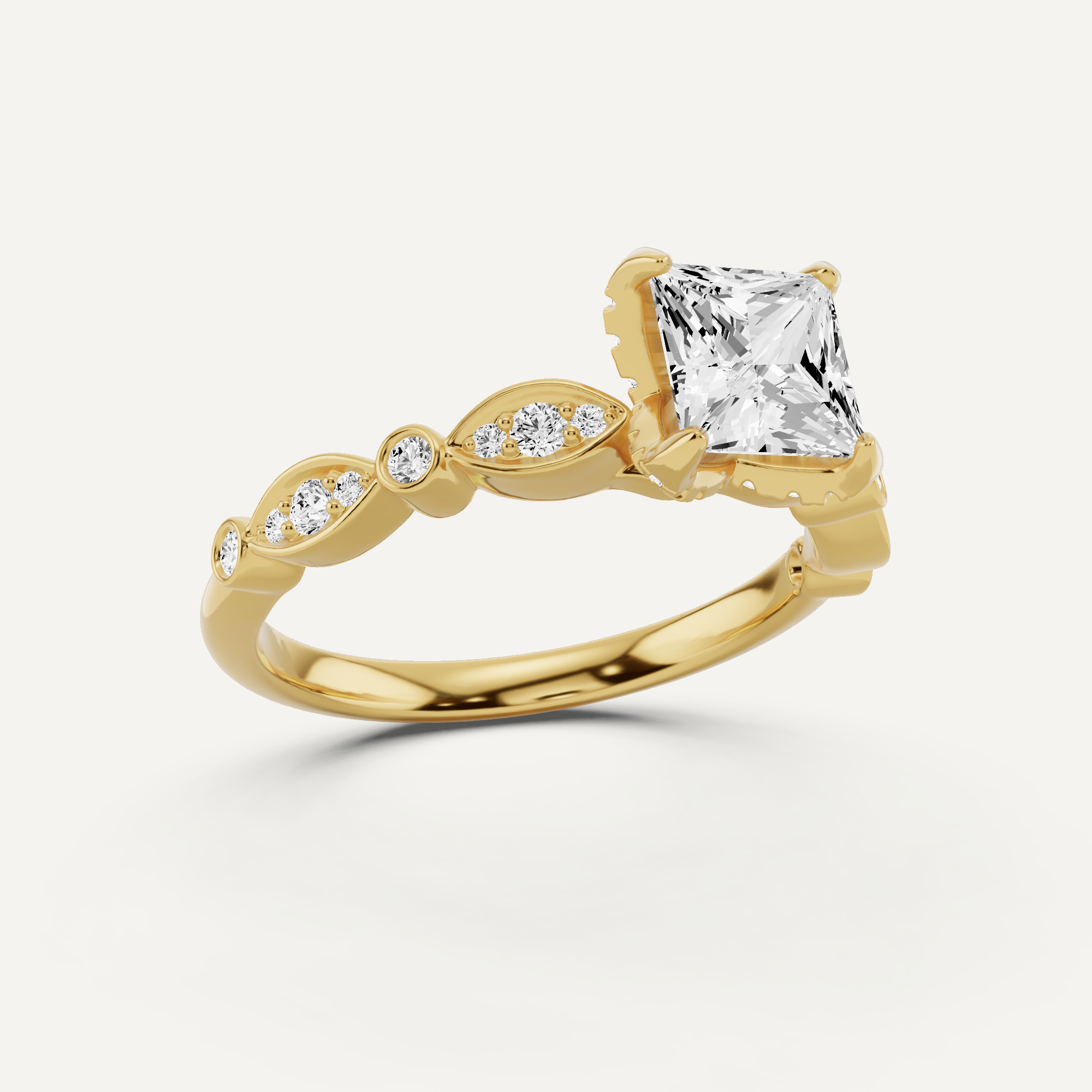 _roll_image@SKU:R0055-LADP01000004Y #metal_10k-yellow-gold+origin_lab-grown+quality_g-si