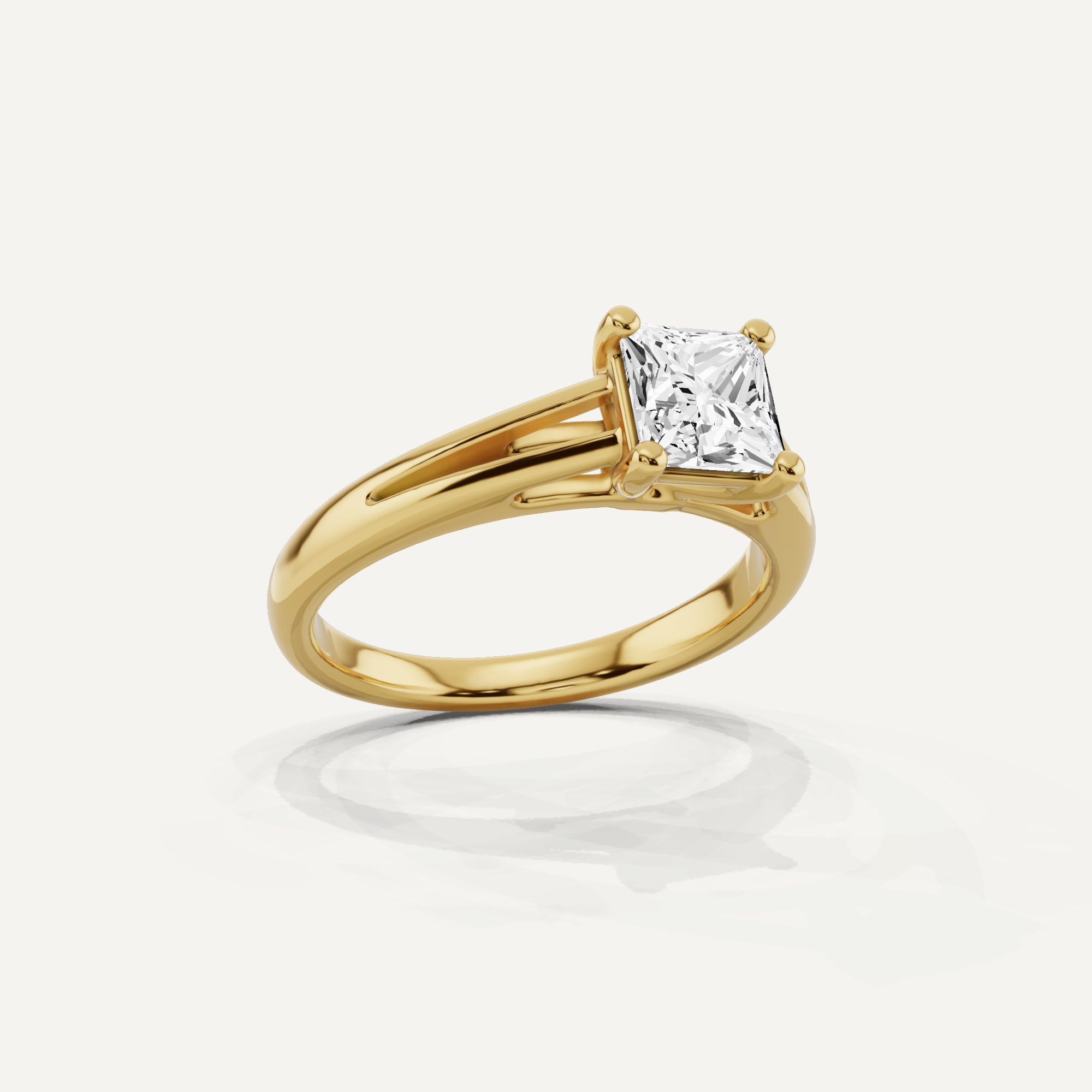 _roll_image@SKU:R0466-LADP01000004Y #metal_14k-yellow-gold+origin_lab-grown+quality_g-si