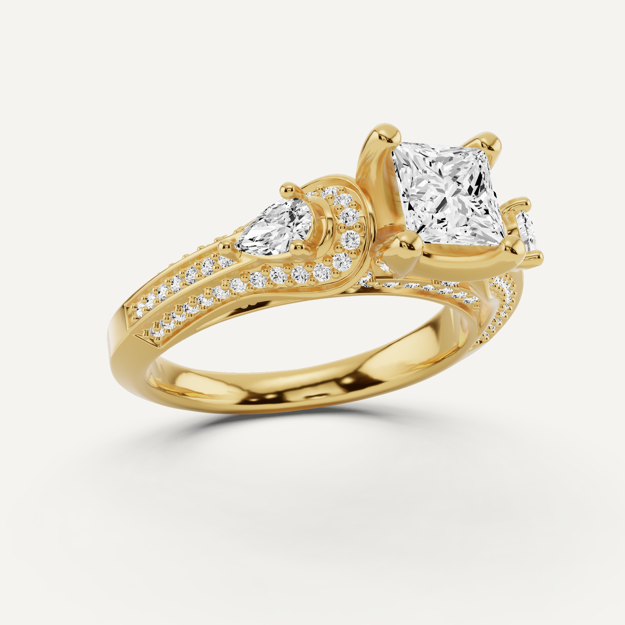 _roll_image@SKU:R0328-LADP01000004Y #metal_10k-yellow-gold+origin_lab-grown+diamond-quality_g-si+