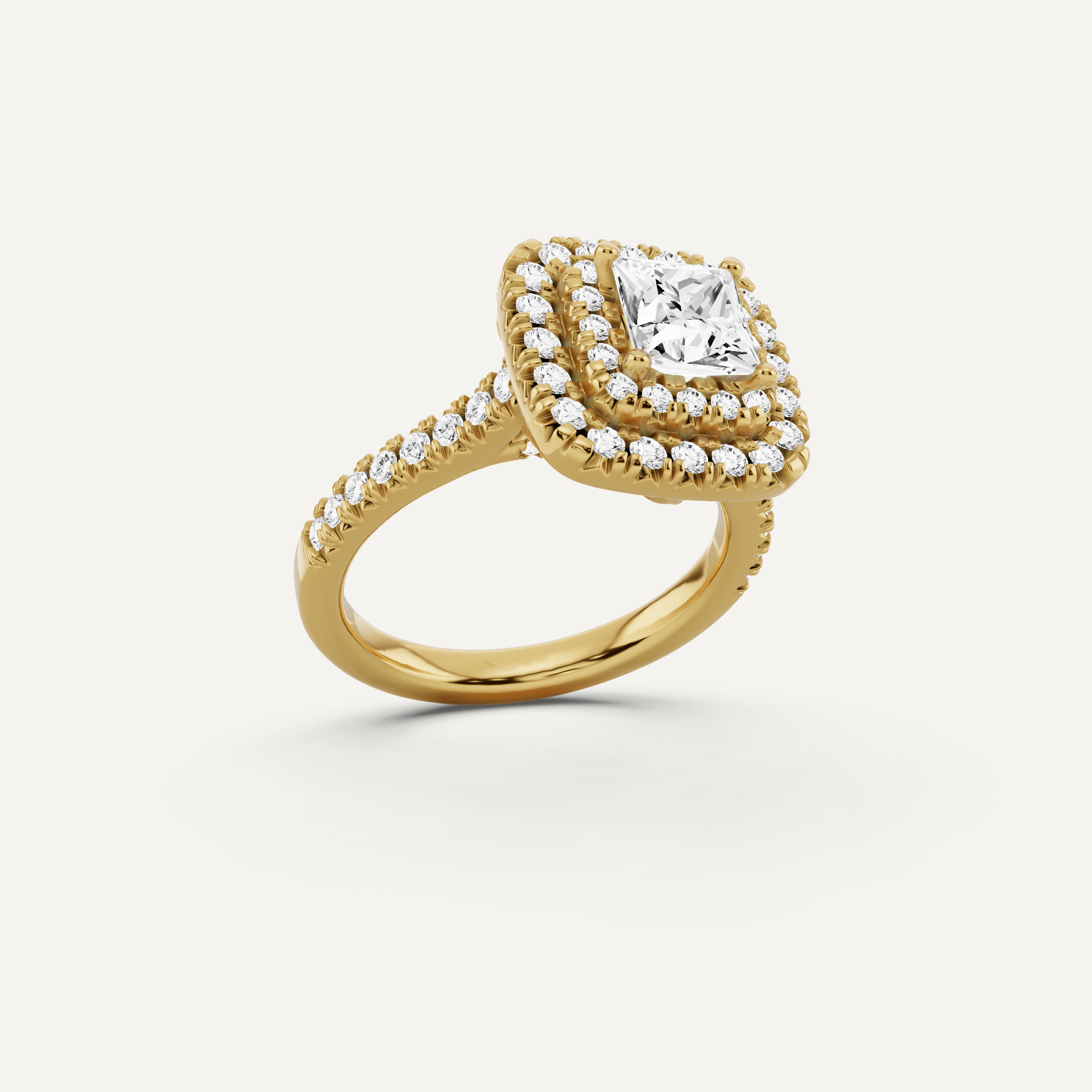 _roll_image@SKU:R1094-LADP01000004Y #metal_14k-yellow-gold+origin_lab-grown+quality_g-si