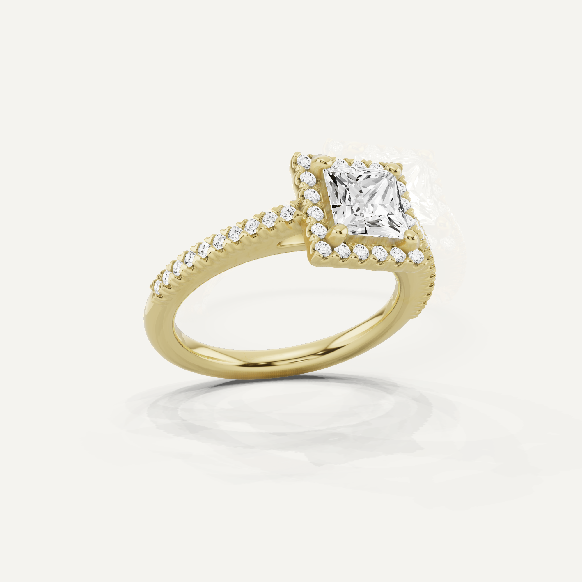 _roll_image@SKU:R0514-LADP01000004Y #metal_10k-yellow-gold+origin_lab-grown+quality_g-si