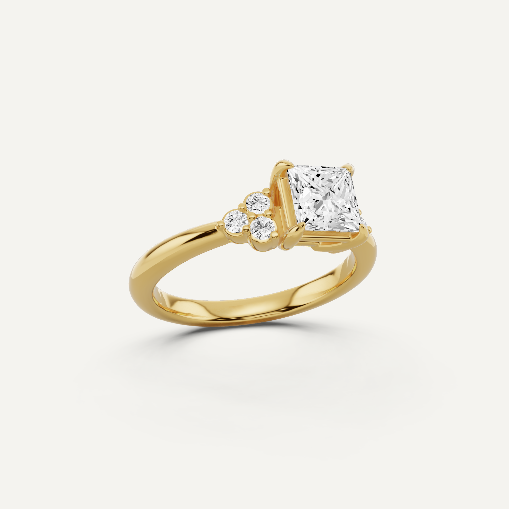 _roll_image@SKU:R0331-LADP01000004Y #metal_10k-yellow-gold+origin_lab-grown+quality_g-si