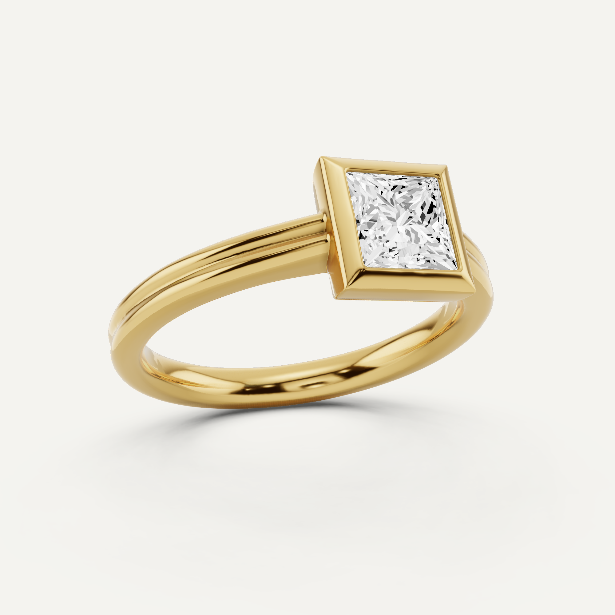 _roll_image@SKU:R9280-LADP01000004Y #metal_10k-yellow-gold+origin_lab-grown+quality_g-si