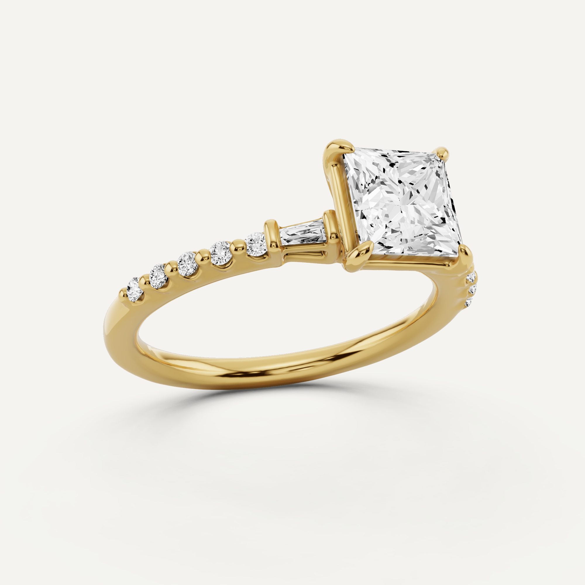 _roll_image@SKU:R1113-LADP01000004Y #metal_10k-yellow-gold+origin_lab-grown+quality_g-si
