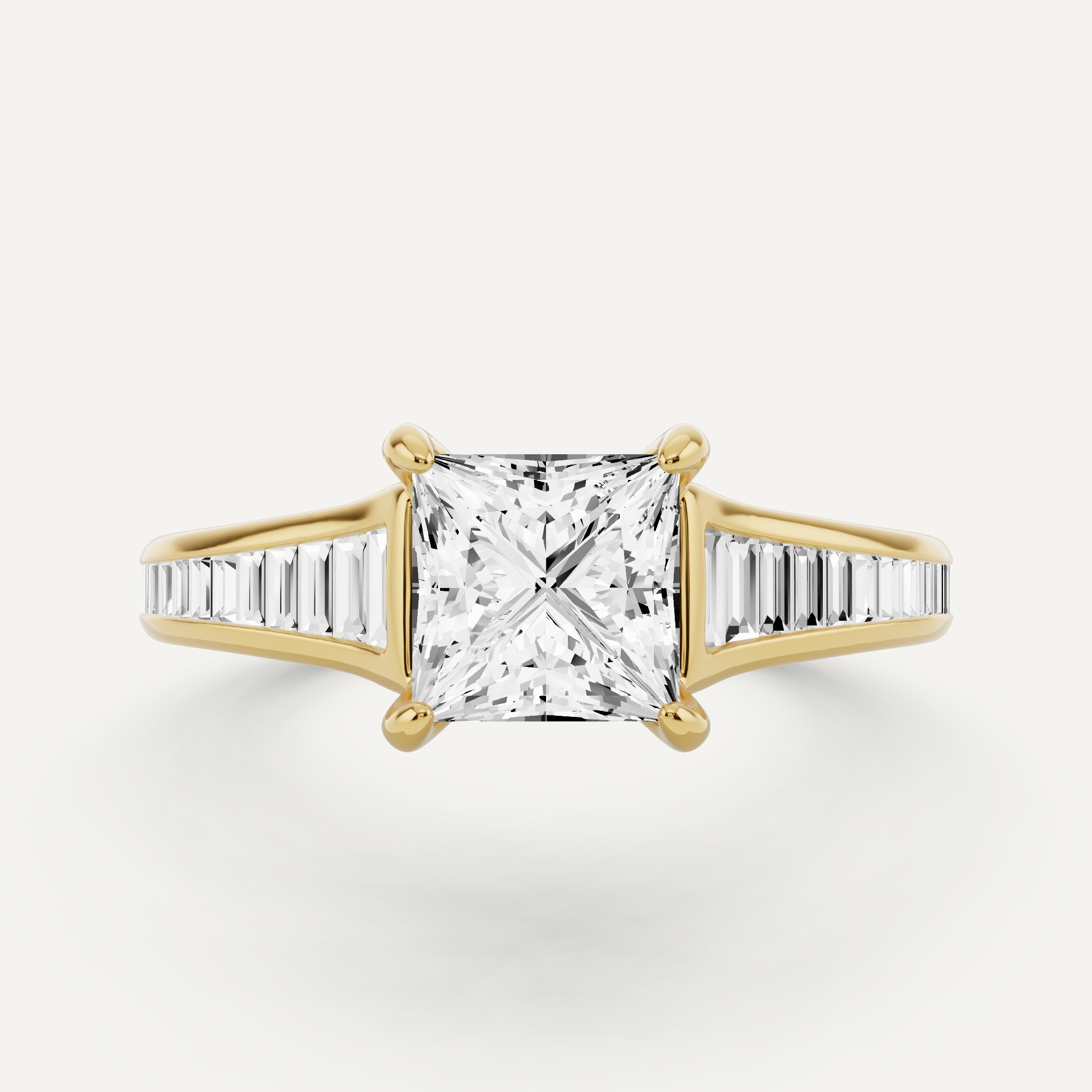 _main_image@SKU:R5136-LADP01000004Y #metal_10k-yellow-gold+origin_lab-grown+quality_g-si