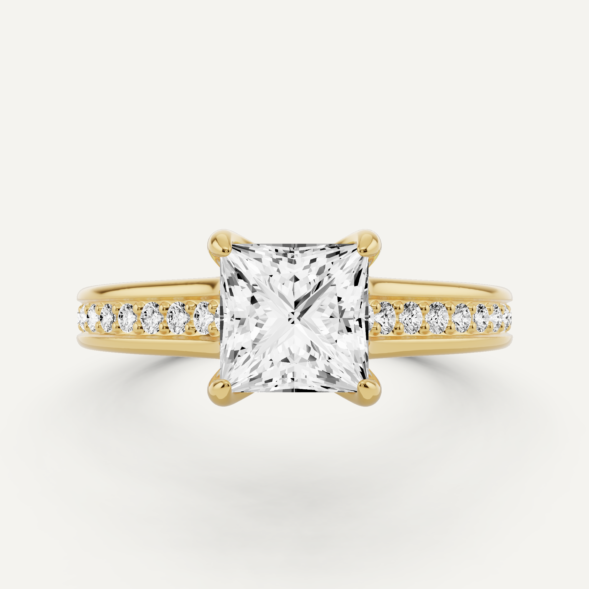 _main_image@SKU:R0323-LADP01000004Y #metal_10k-yellow-gold+origin_lab-grown+quality_g-si