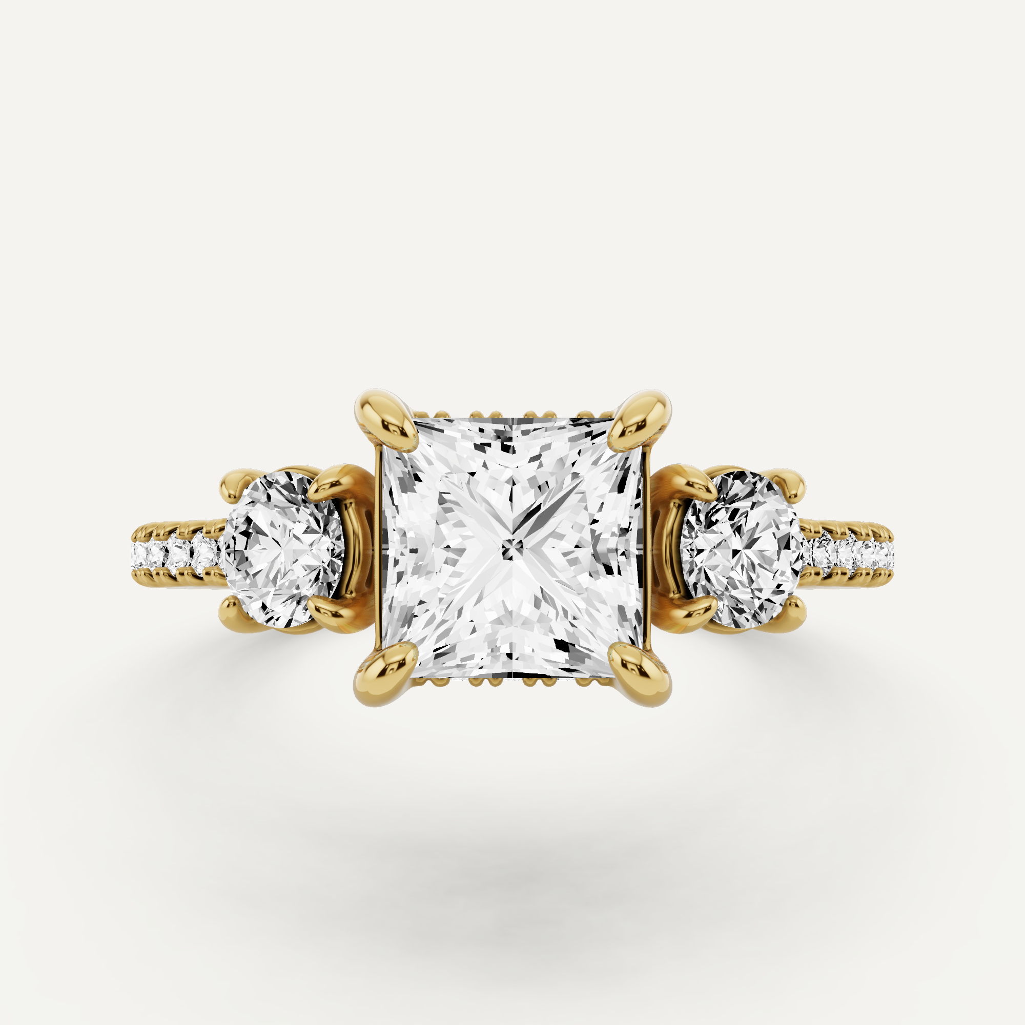 _main_image@SKU:R1115-LADP01000004Y #metal_10k-yellow-gold+origin_lab-grown+quality_g-si