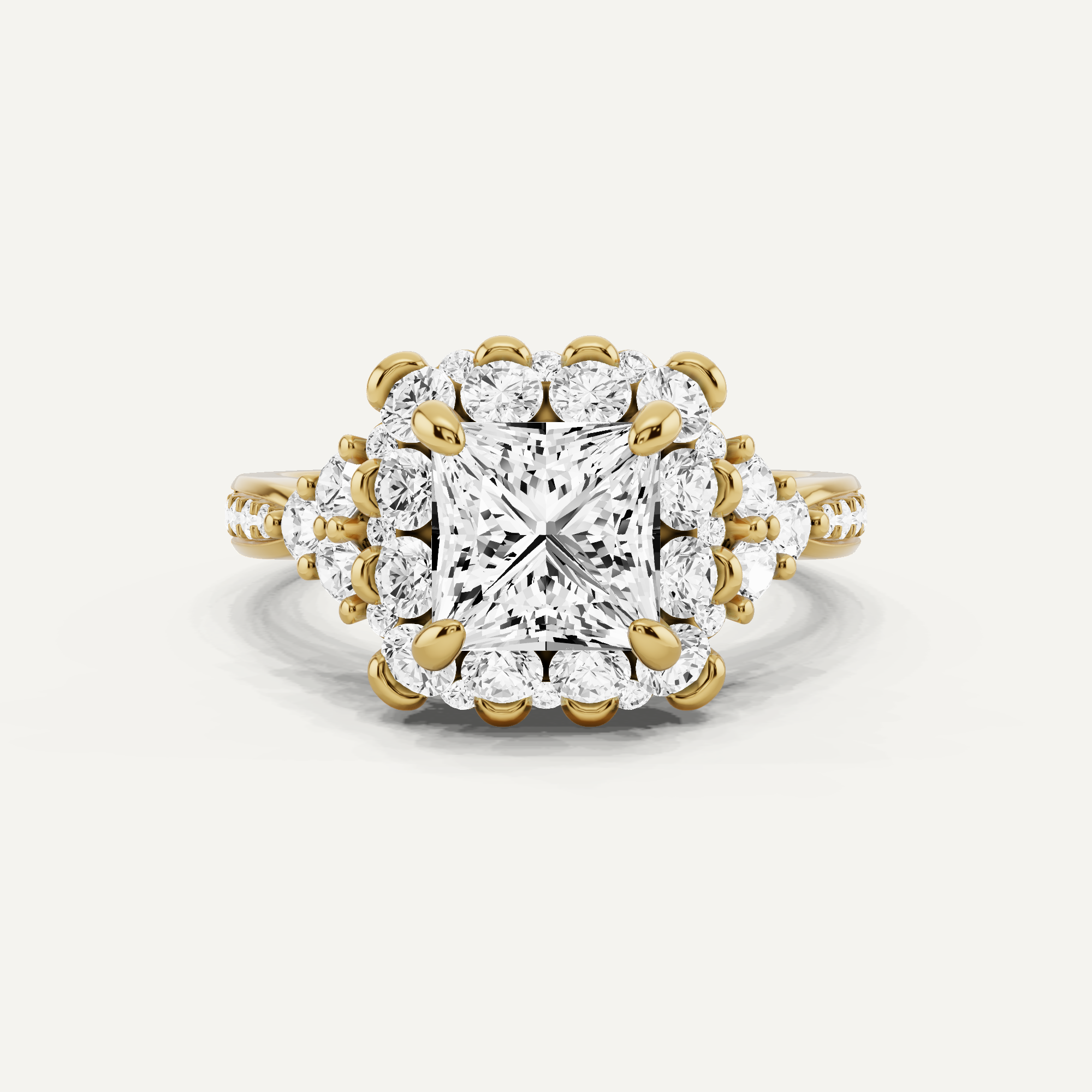 _main_image@SKU:R1108-LADP01000004Y #metal_10k-yellow-gold+origin_lab-grown+quality_g-si