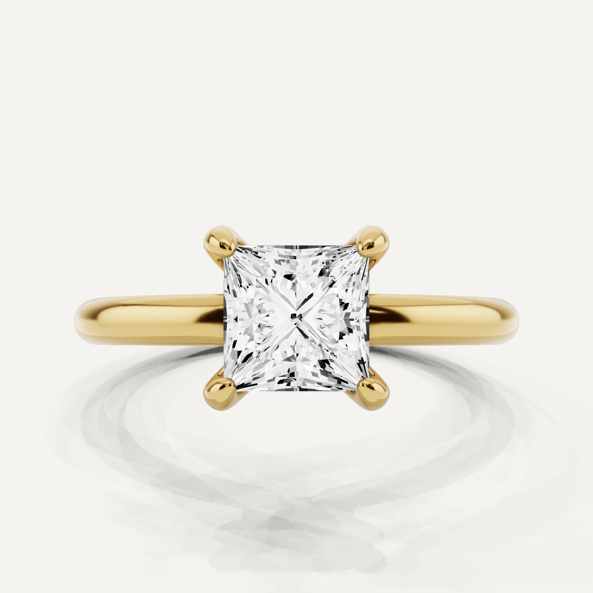 _main_image@SKU:R7604-LADP01000004Y #diamond-quality_g-si+metal_10k-yellow-gold+origin_lab-grown+