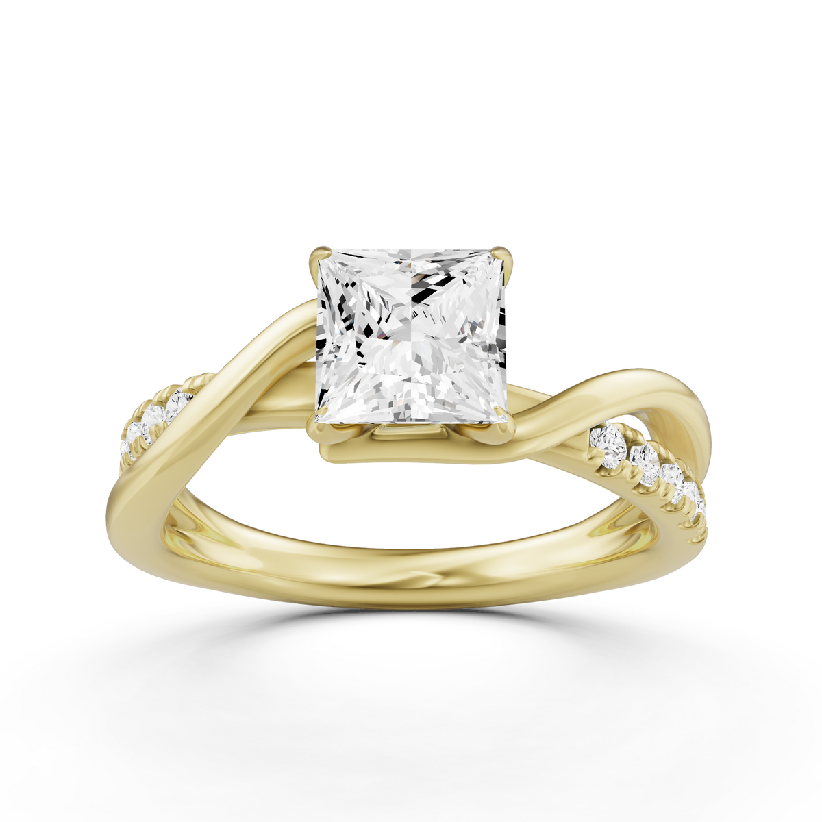_main_image@SKU:R0329-LADP01000004Y #metal_10k-yellow-gold+origin_lab-grown+quality_g-si