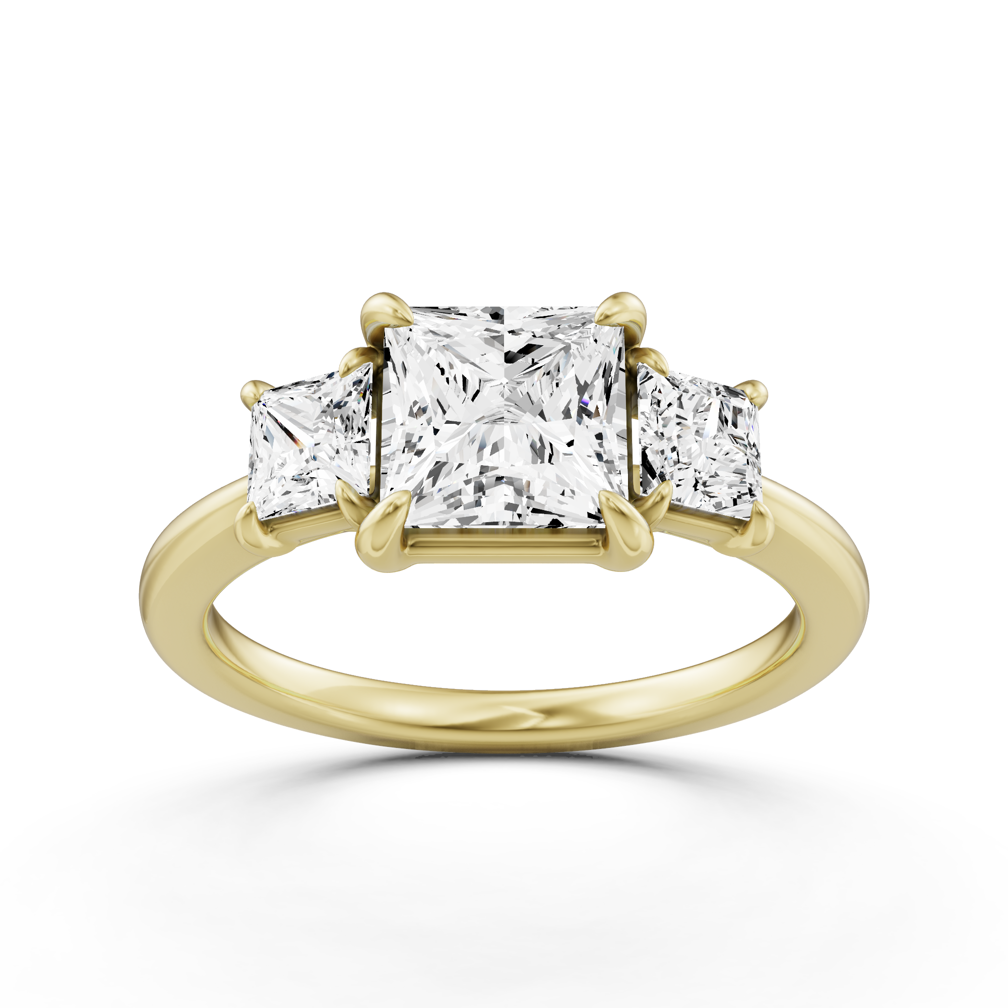 _main_image@SKU:R1240-LADP01000004Y #metal_10k-yellow-gold+origin_lab-grown+quality_g-si