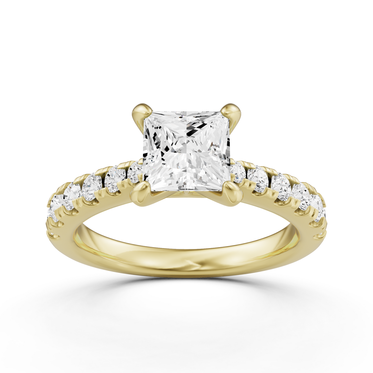 _main_image@SKU:R7847-LADP01000004Y #metal_10k-yellow-gold+origin_lab-grown+quality_g-si