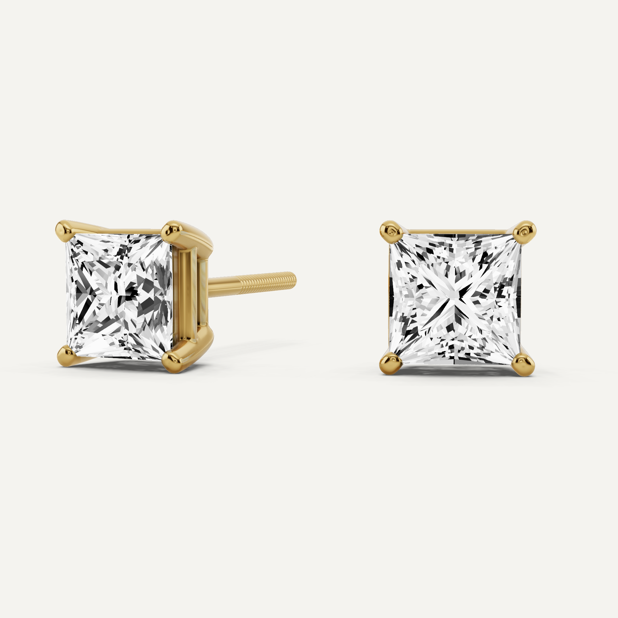 _main_image@SKU:E1979-LADP01000004Y #metal_10k-yellow-gold+origin_lab-grown+quality_g-si