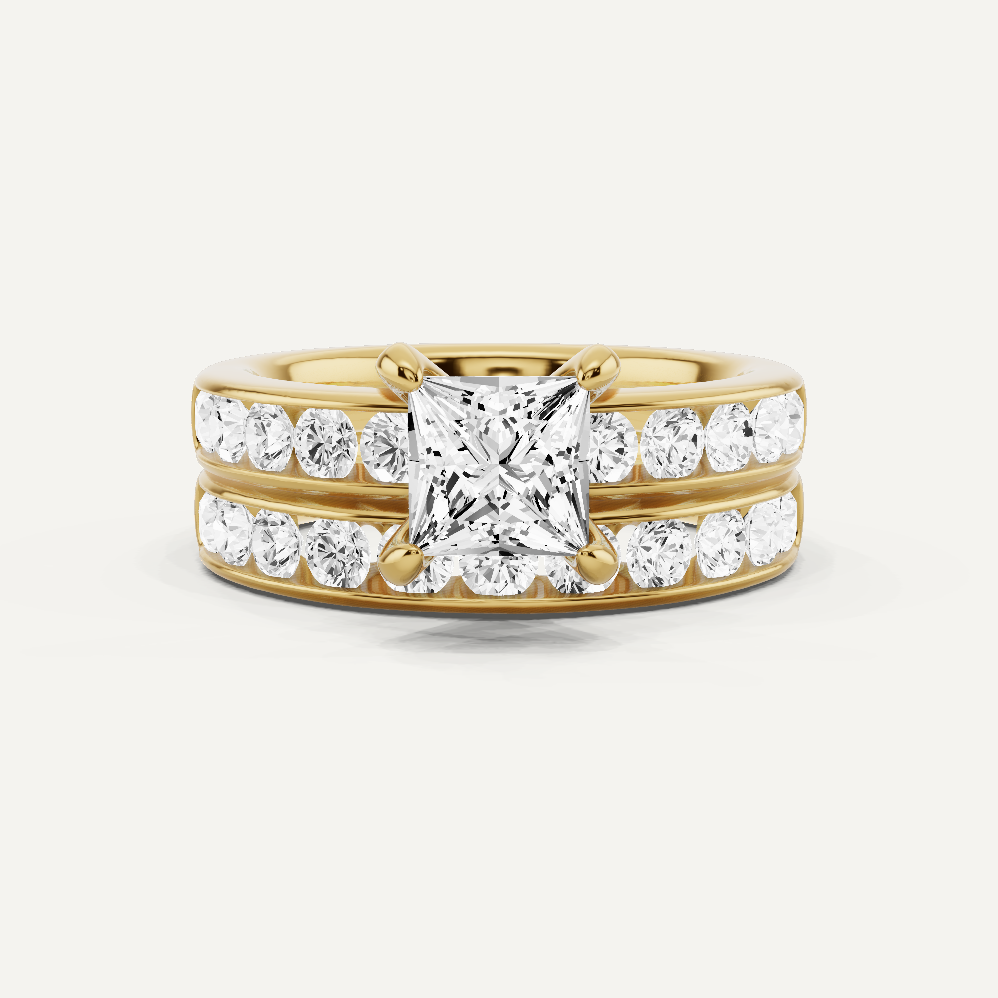 _main_image@SKU:D9615-LADP01000004Y #metal_10k-yellow-gold+origin_lab-grown+diamond-quality_g-si+