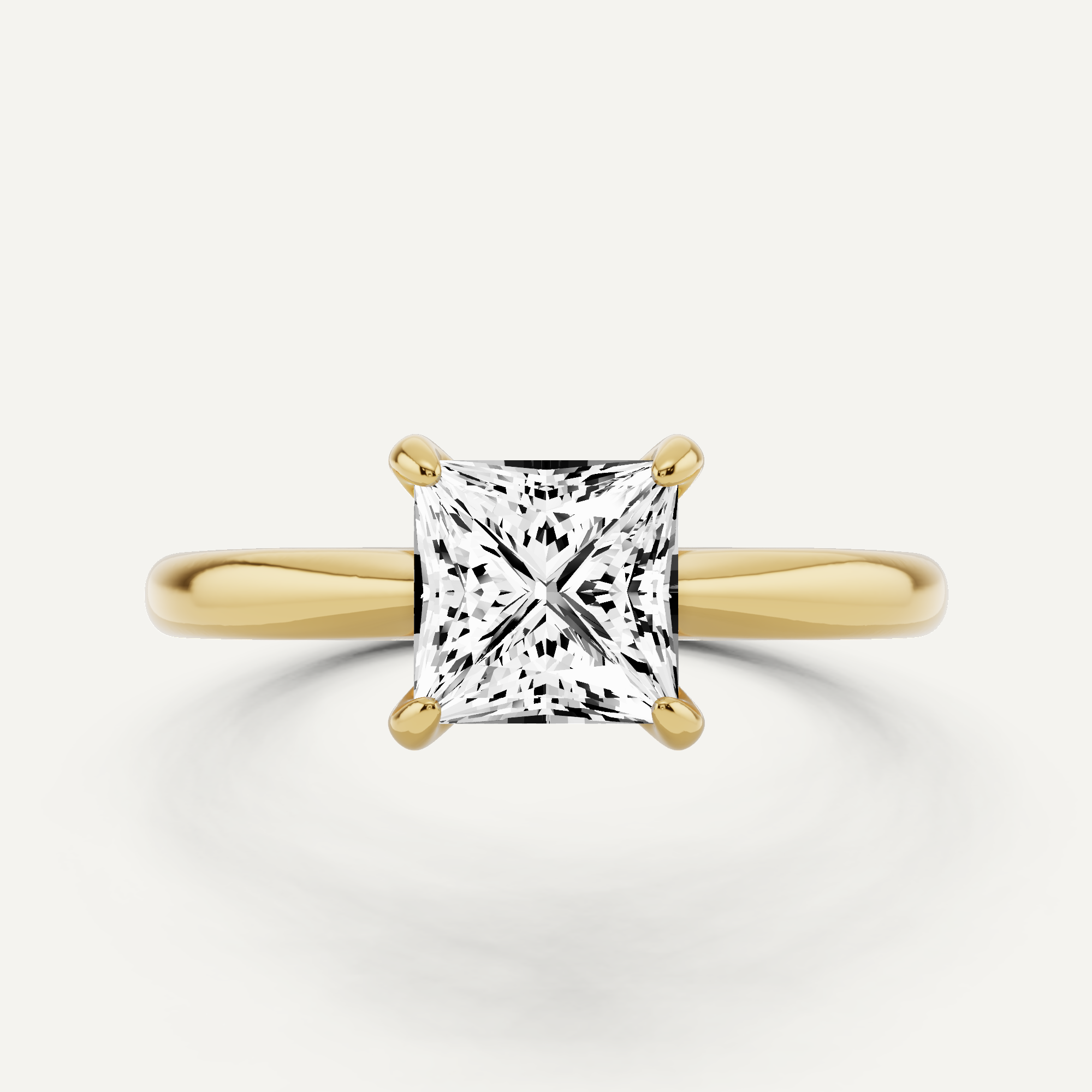 _main_image@SKU:R5314-LADP01000004Y #metal_10k-yellow-gold+origin_lab-grown+quality_g-si