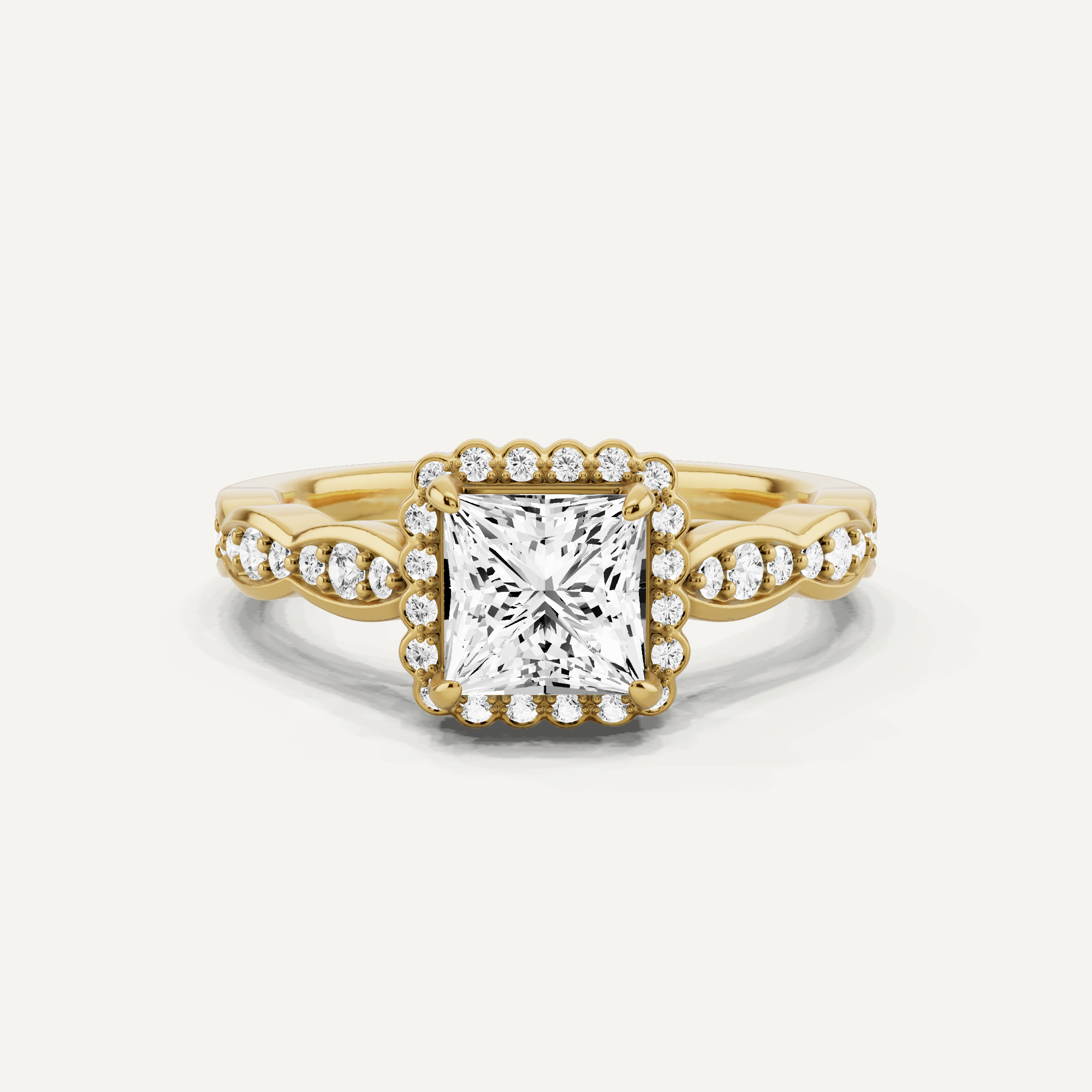 _main_image@SKU:R7538-LADP01000004Y #metal_10k-yellow-gold+origin_lab-grown+quality_g-si