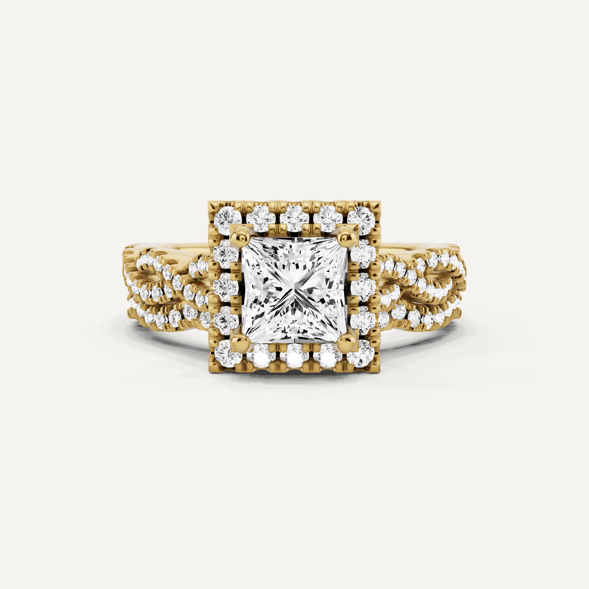 _main_image@SKU:D7669-LADP01000004Y #metal_10k-yellow-gold+origin_lab-grown+quality_g-si