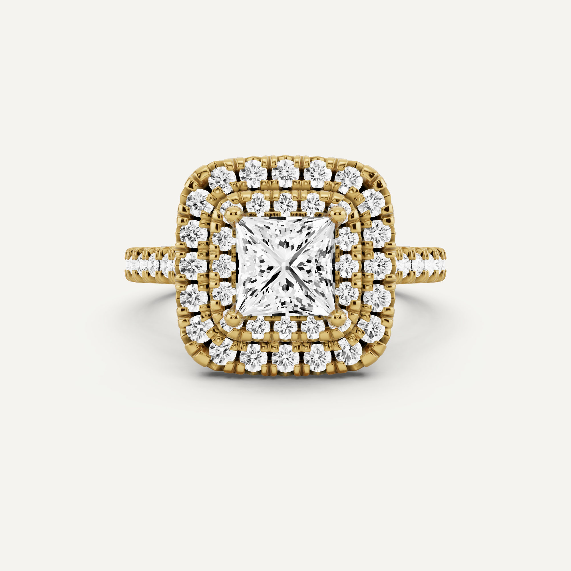 _main_image@SKU:R1094-LADP01000004Y #metal_14k-yellow-gold+origin_lab-grown+quality_g-si