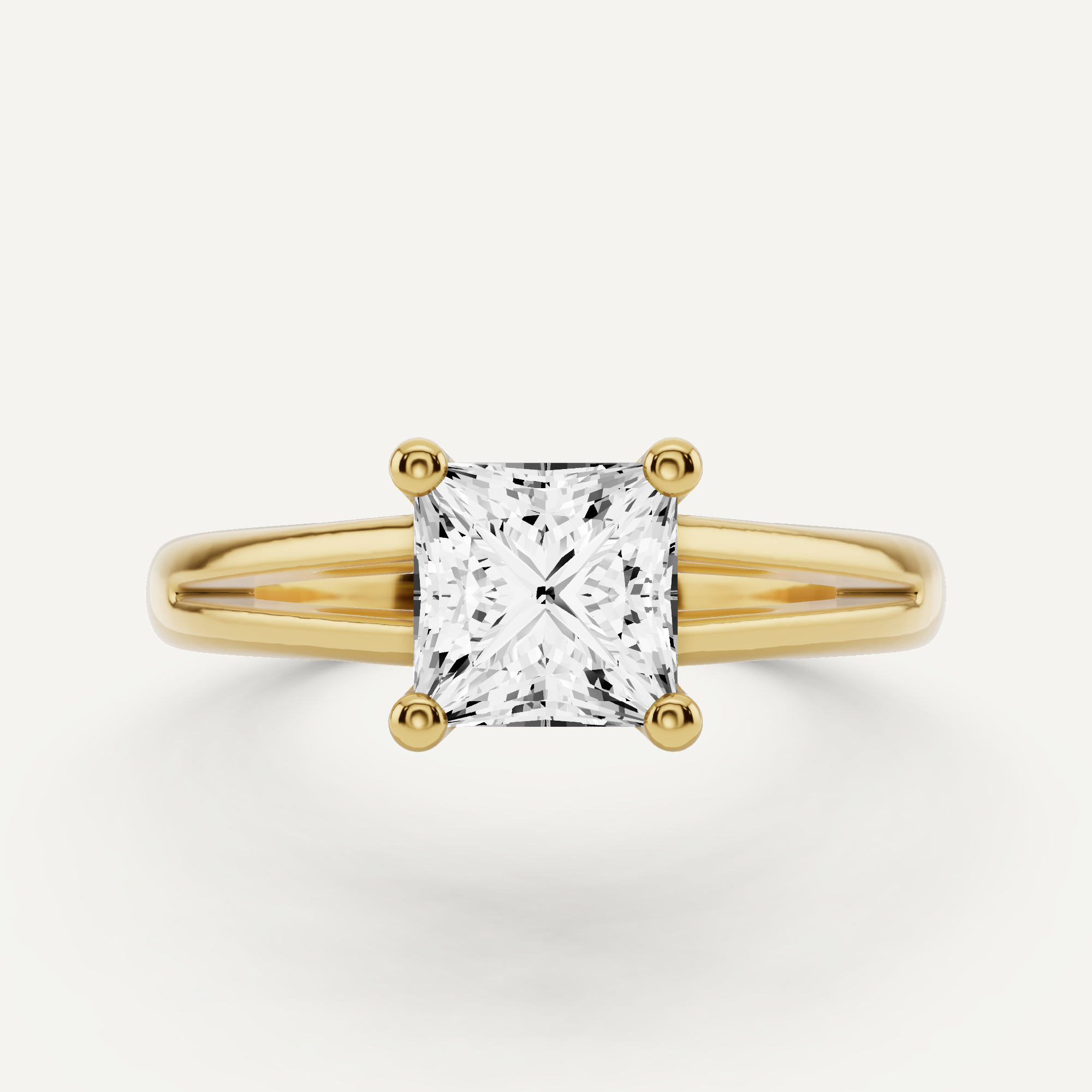 _main_image@SKU:R0464-LADP01000004Y #metal_10k-yellow-gold+origin_lab-grown+quality_g-si
