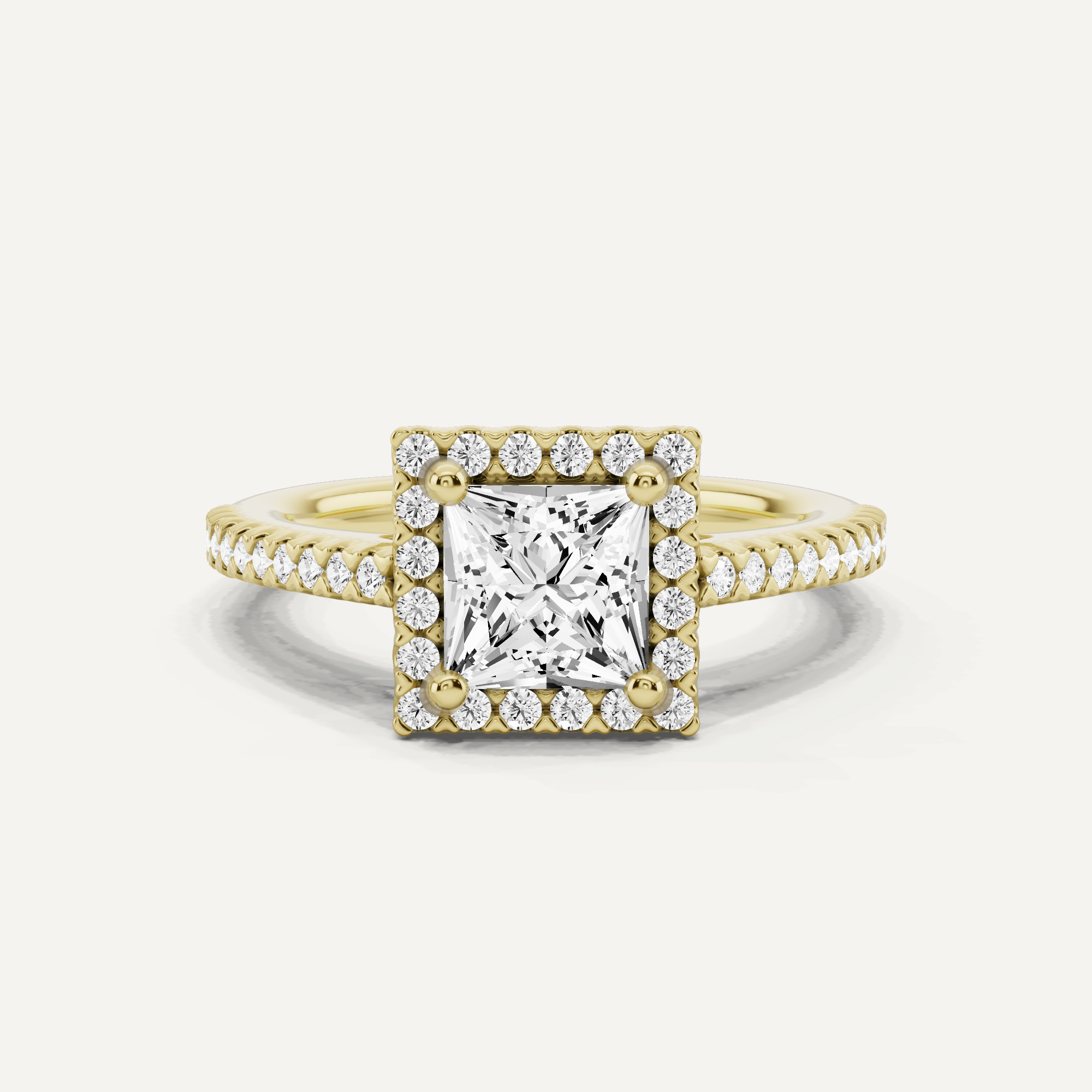 _main_image@SKU:R0514-LADP01000004Y #metal_10k-yellow-gold+origin_lab-grown+quality_g-si