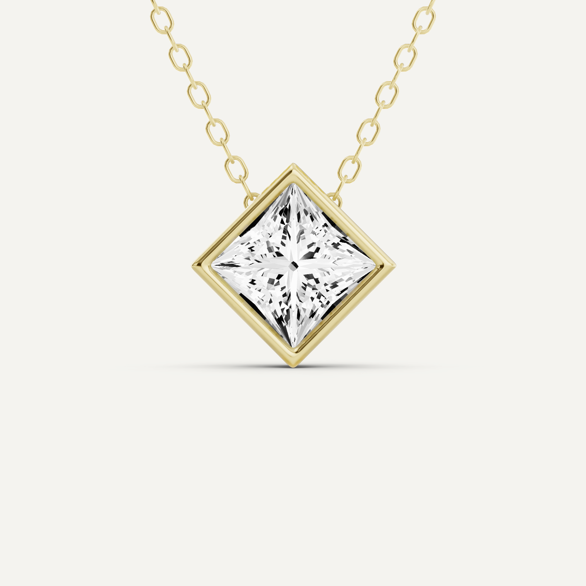 _main_image@SKU:P2459-LADP01000004Y #metal_10k-yellow-gold+origin_lab-grown+quality_g-si