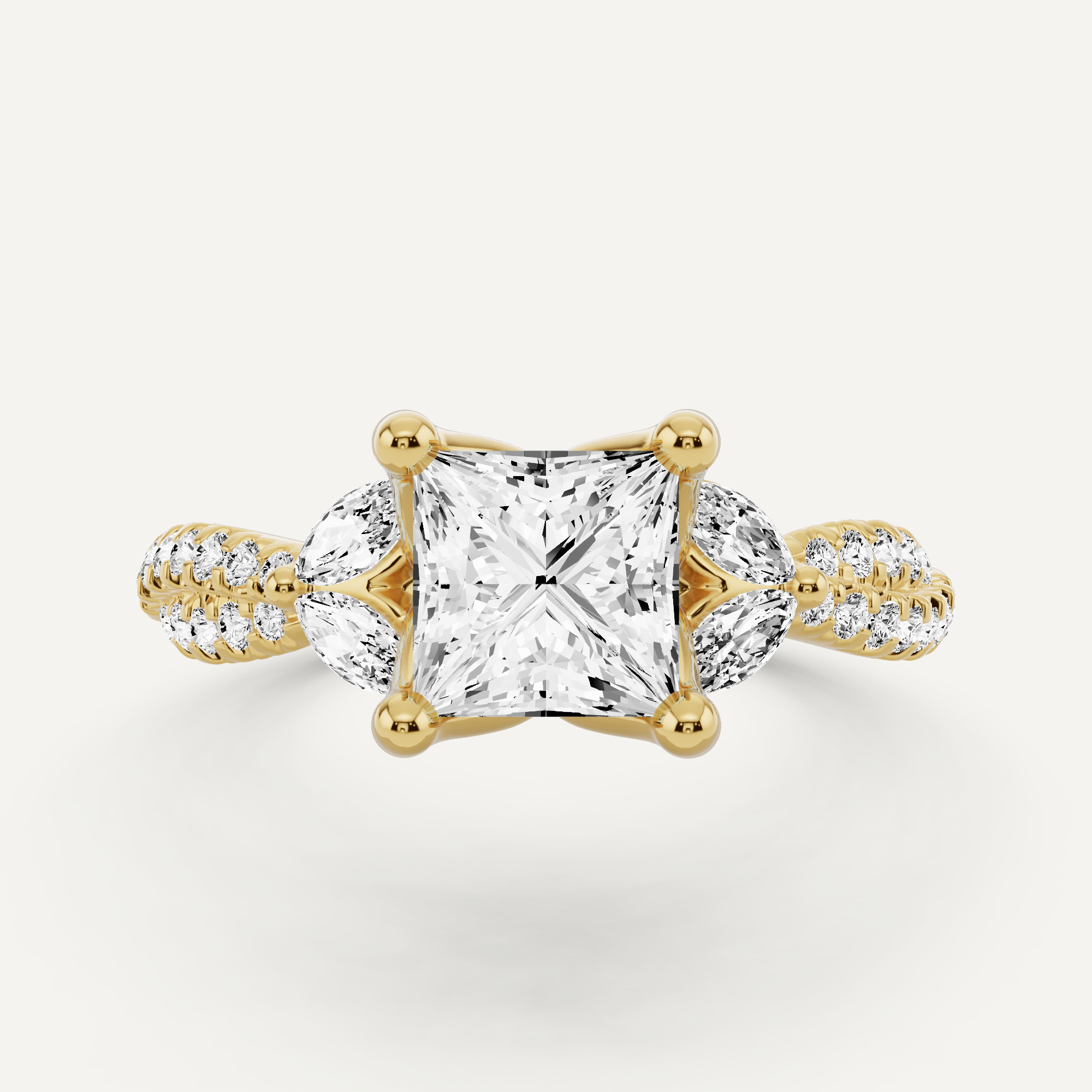 _main_image@SKU:R0330-LADP01000004Y #metal_10k-yellow-gold+origin_lab-grown+quality_g-si
