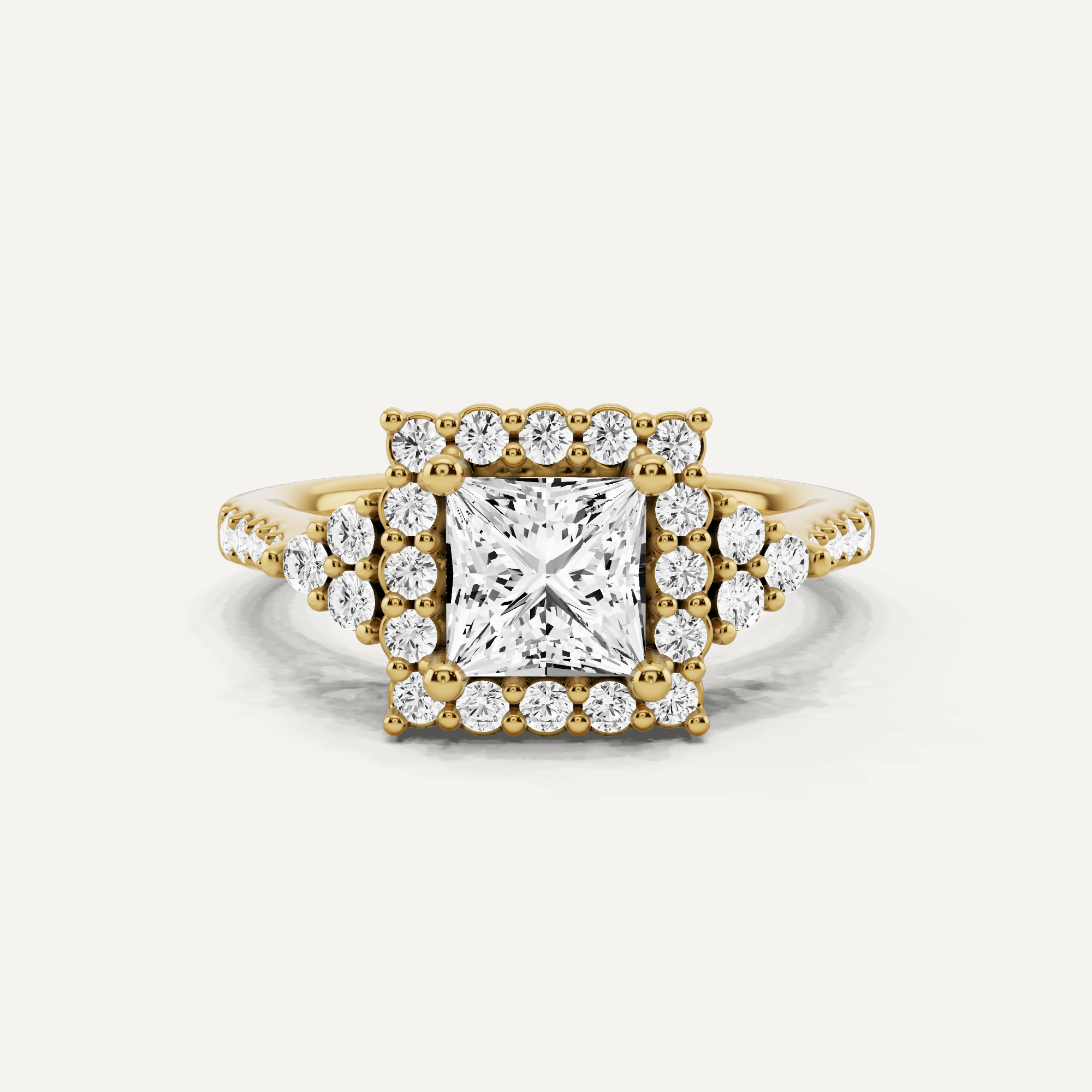 _main_image@SKU:R1089-LADP01000004Y #diamond-quality_g-si+metal_10k-yellow-gold+origin_lab-grown+