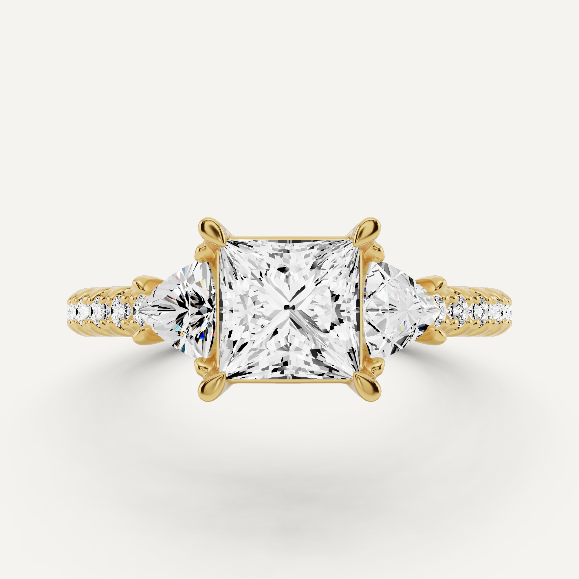_main_image@SKU:R6002-LADP01000004Y #metal_10k-yellow-gold+origin_lab-grown+diamond-quality_g-si+