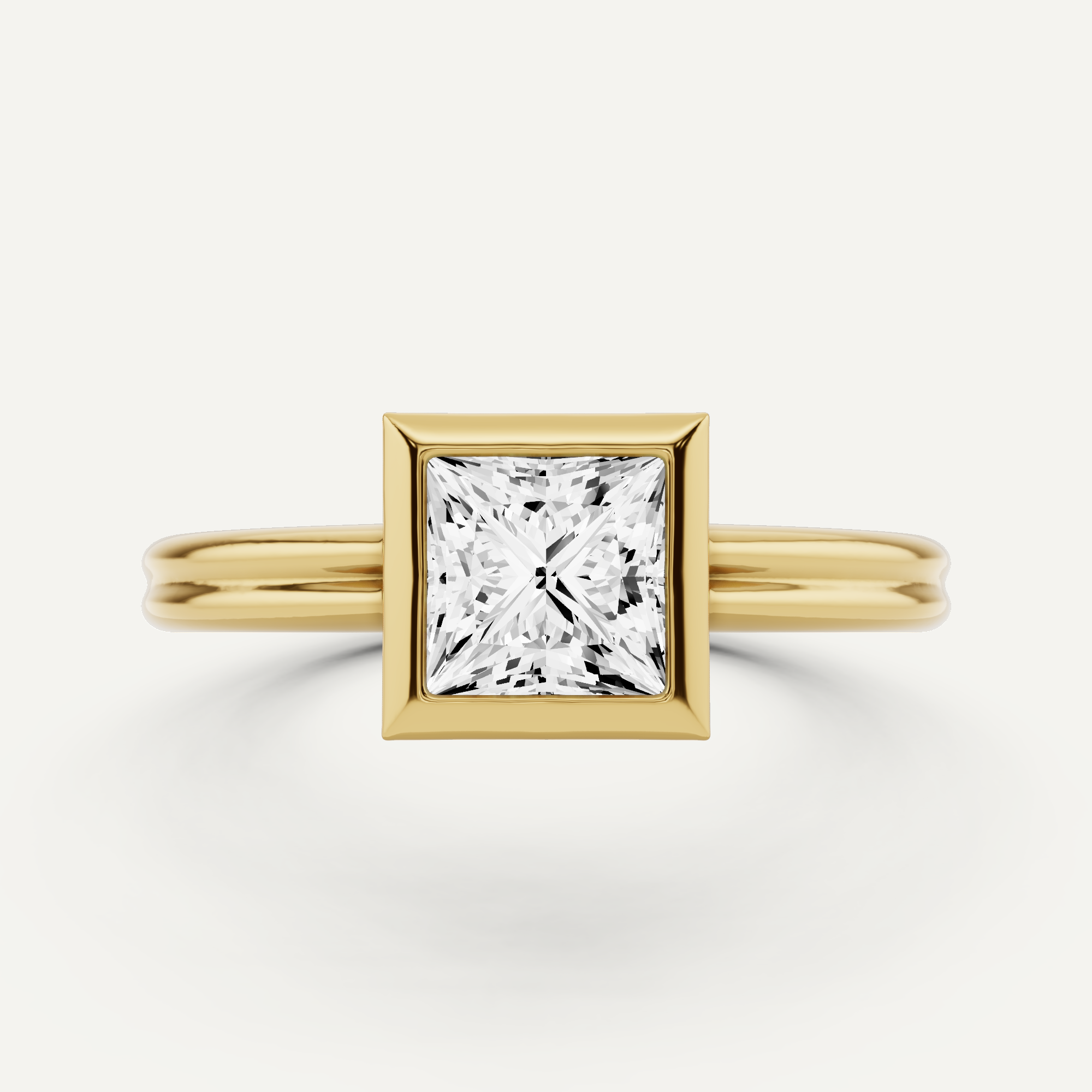 _main_image@SKU:R9280-LADP01000004Y #metal_10k-yellow-gold+origin_lab-grown+quality_g-si