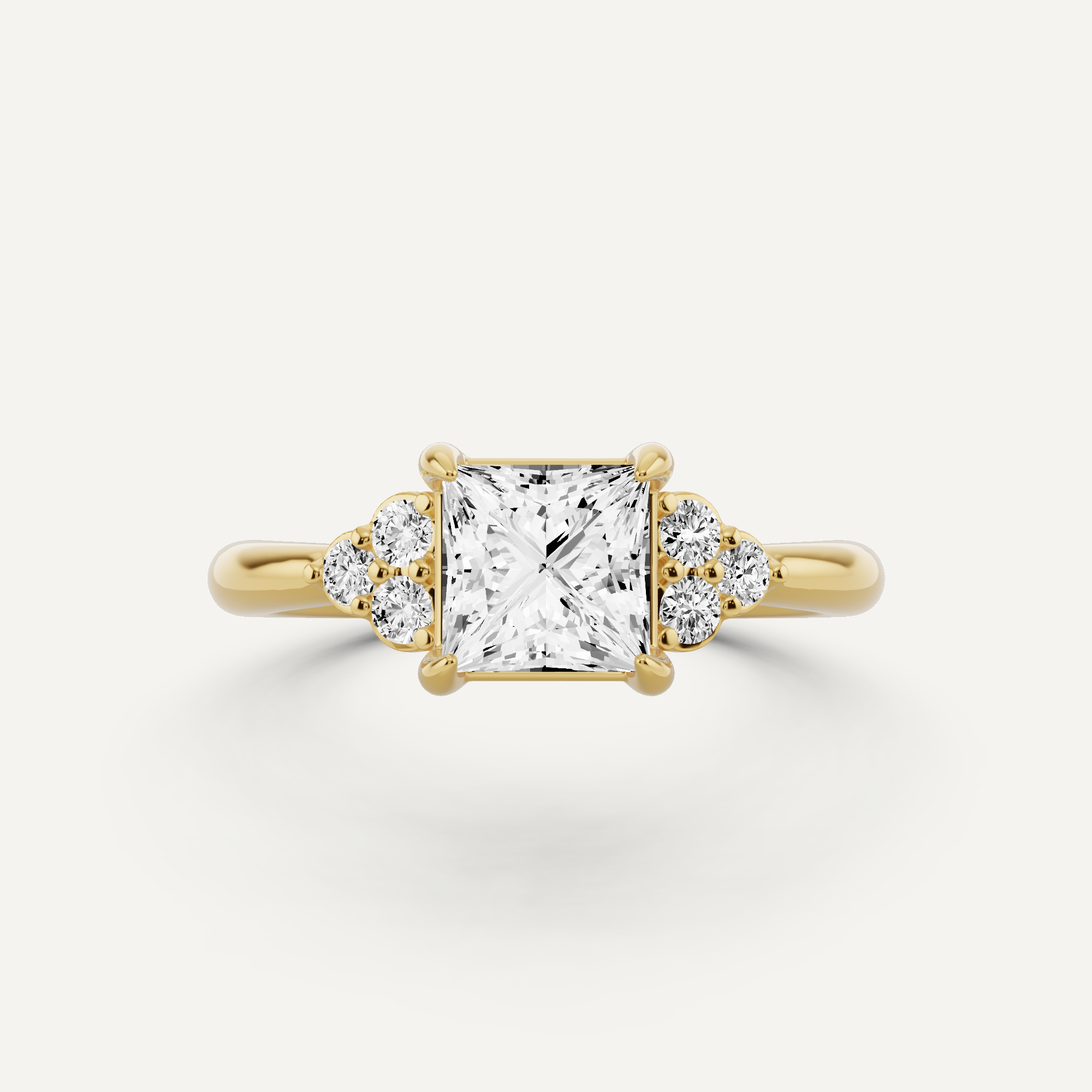 _main_image@SKU:R0331-LADP01000004Y #metal_10k-yellow-gold+origin_lab-grown+quality_g-si