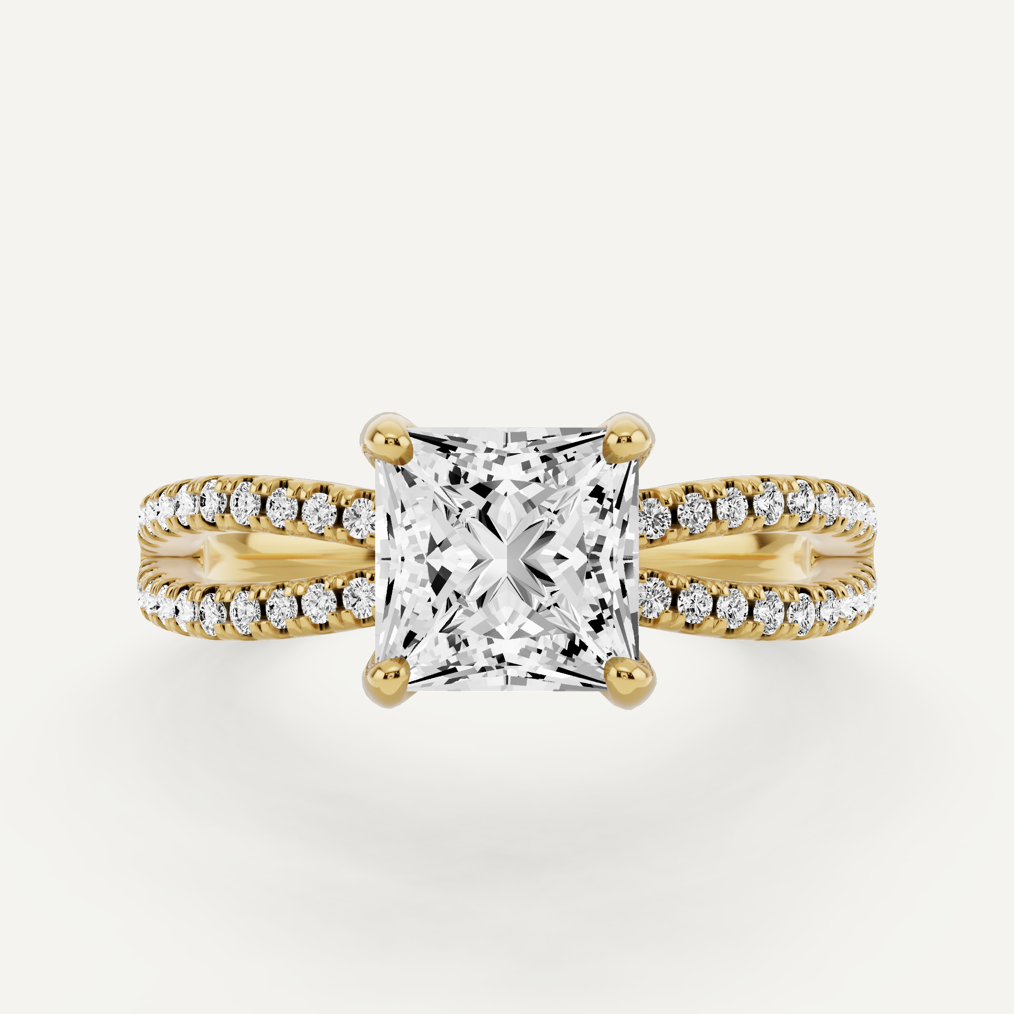 _main_image@SKU:R4118-LADP01000004Y #metal_10k-yellow-gold+origin_lab-grown+quality_g-si