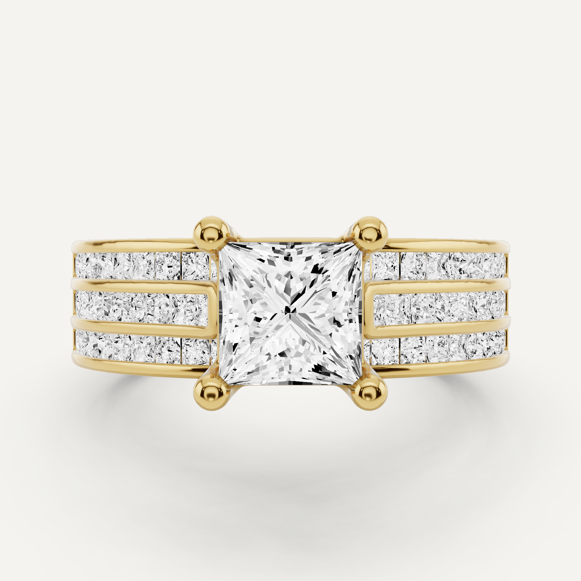 _main_image@SKU:R1195-LADP01000004Y #metal_10k-yellow-gold+origin_lab-grown+quality_g-si