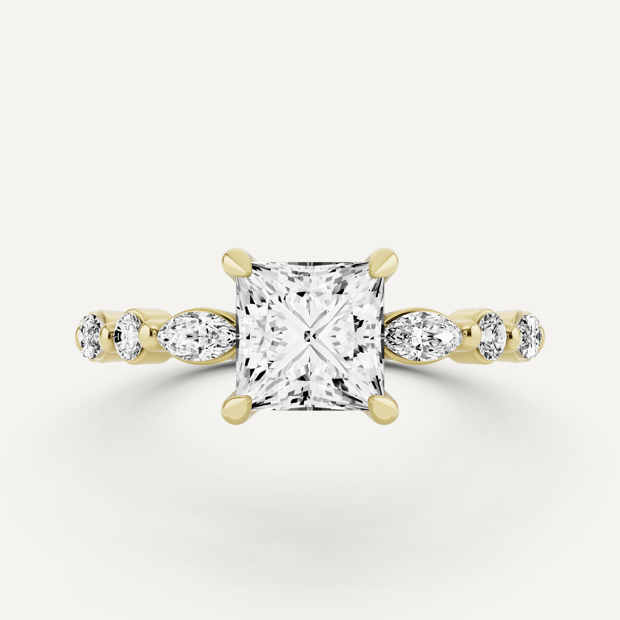 _main_image@SKU:R1736-LADP01000004Y #metal_10k-yellow-gold+origin_lab-grown+quality_g-si