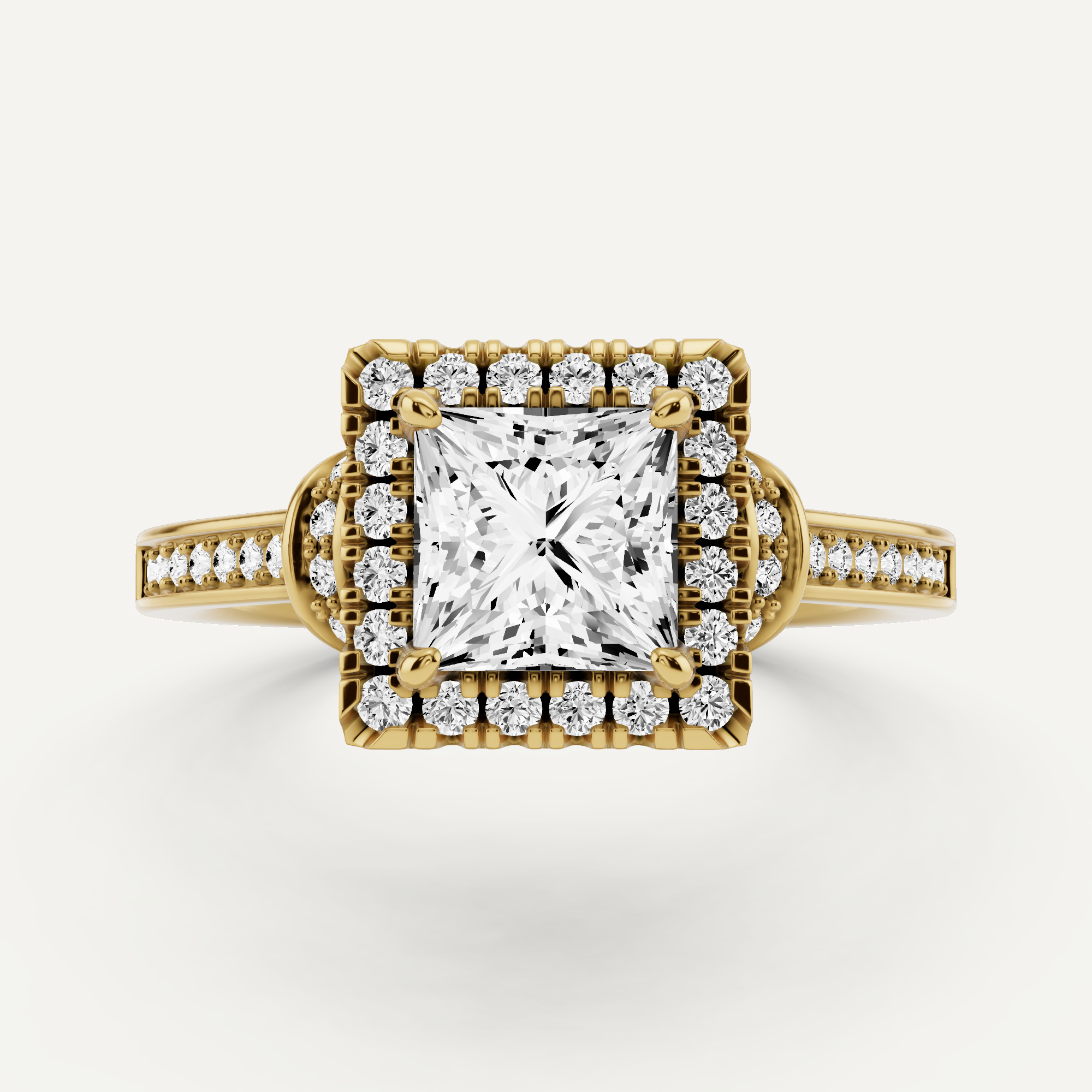 _main_image@SKU:R8002-LADP01000004Y #metal_10k-yellow-gold+origin_lab-grown+quality_g-si
