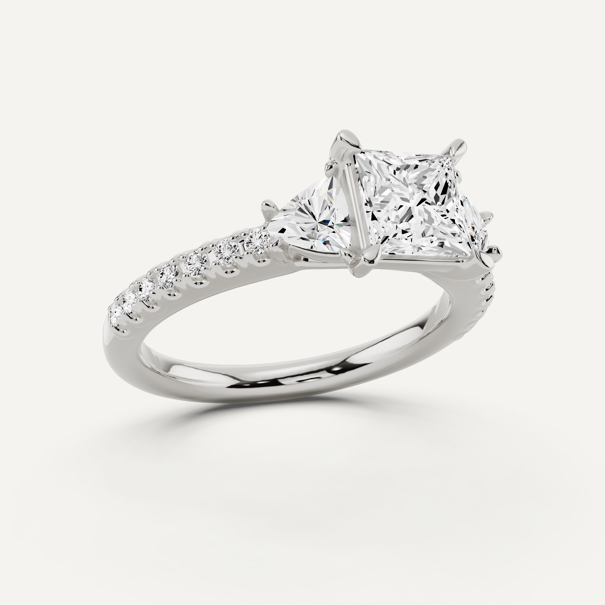 _roll_image@SKU:R6002-LADP0100000PL #metal_platinum+origin_lab-grown+quality_g-si