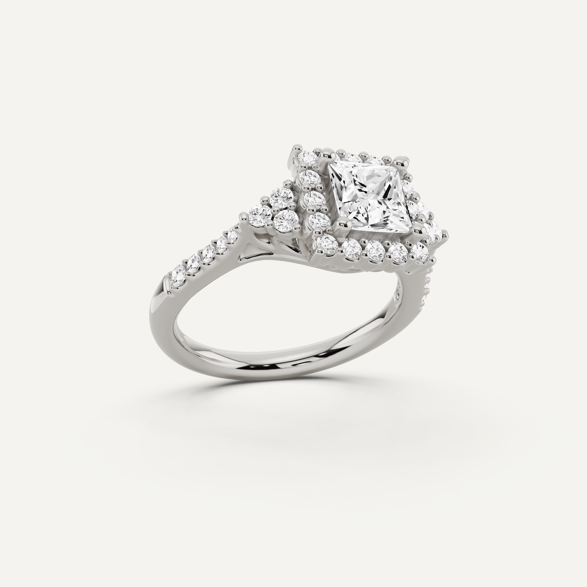 _roll_image@SKU:R1089-LADP0100000PL #metal_platinum+origin_lab-grown+quality_g-si